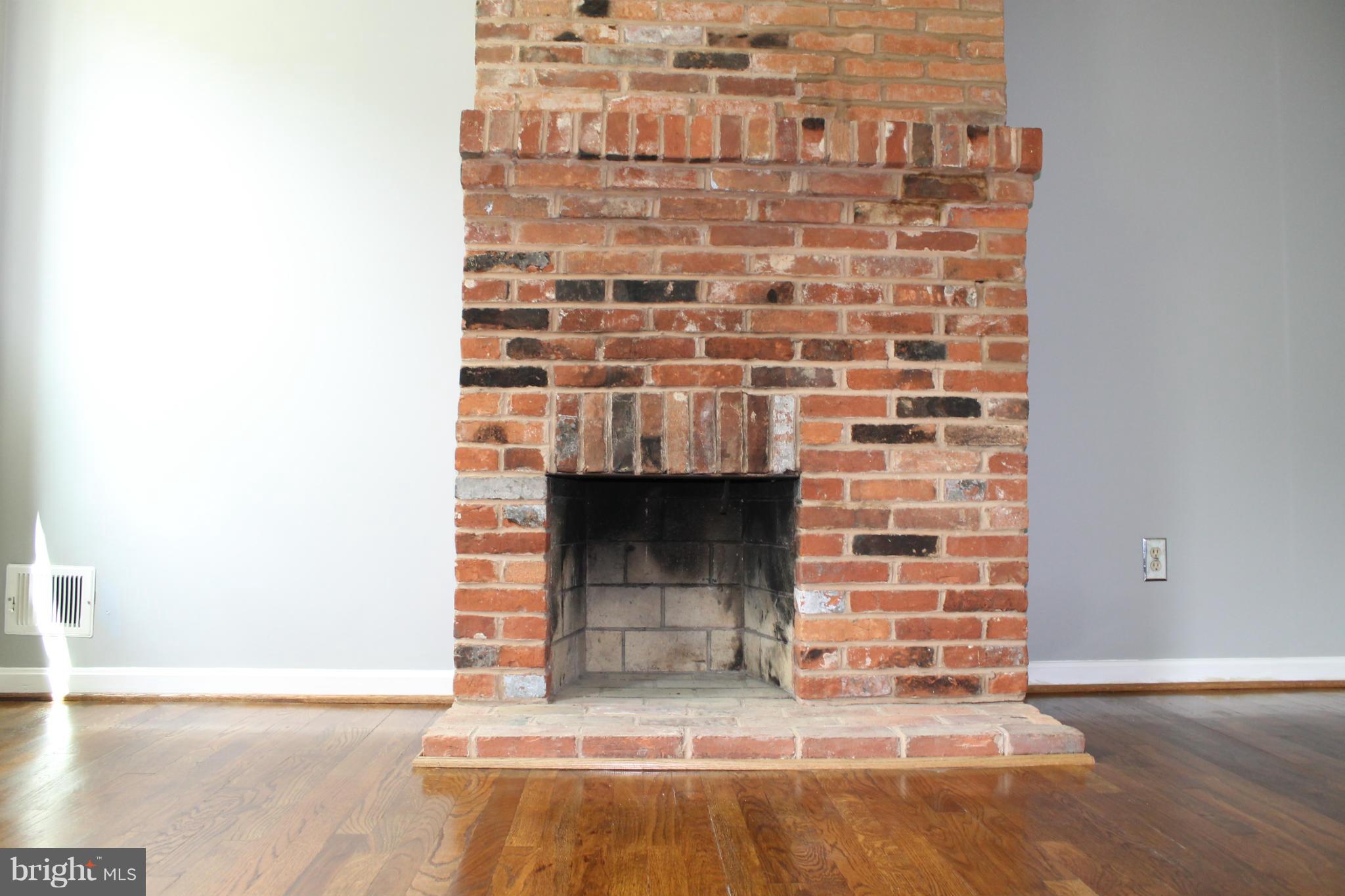 BARRE CIRCLE HISTORIC DISTRICT - Residential