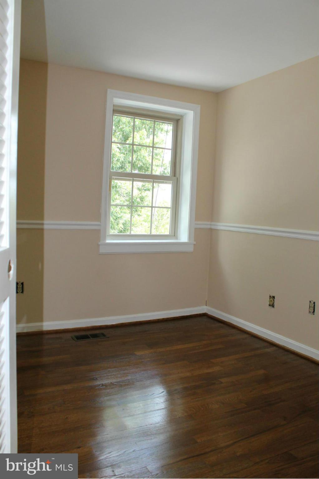 BARRE CIRCLE HISTORIC DISTRICT - Residential