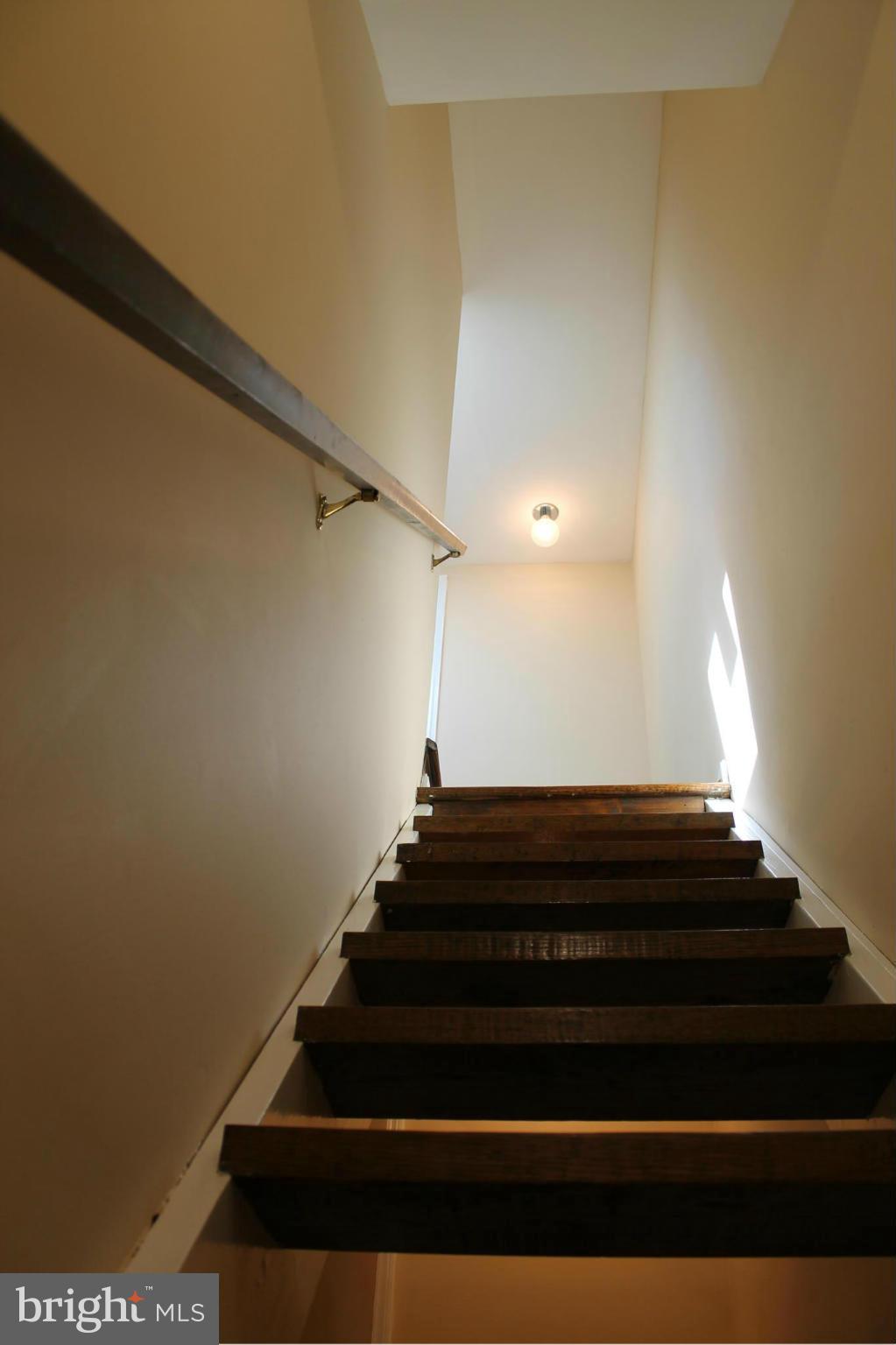 BARRE CIRCLE HISTORIC DISTRICT - Residential