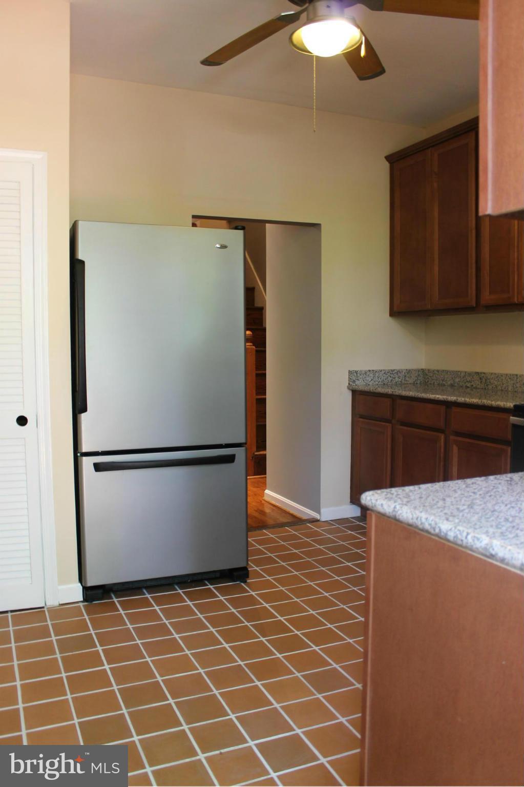 BARRE CIRCLE HISTORIC DISTRICT - Residential