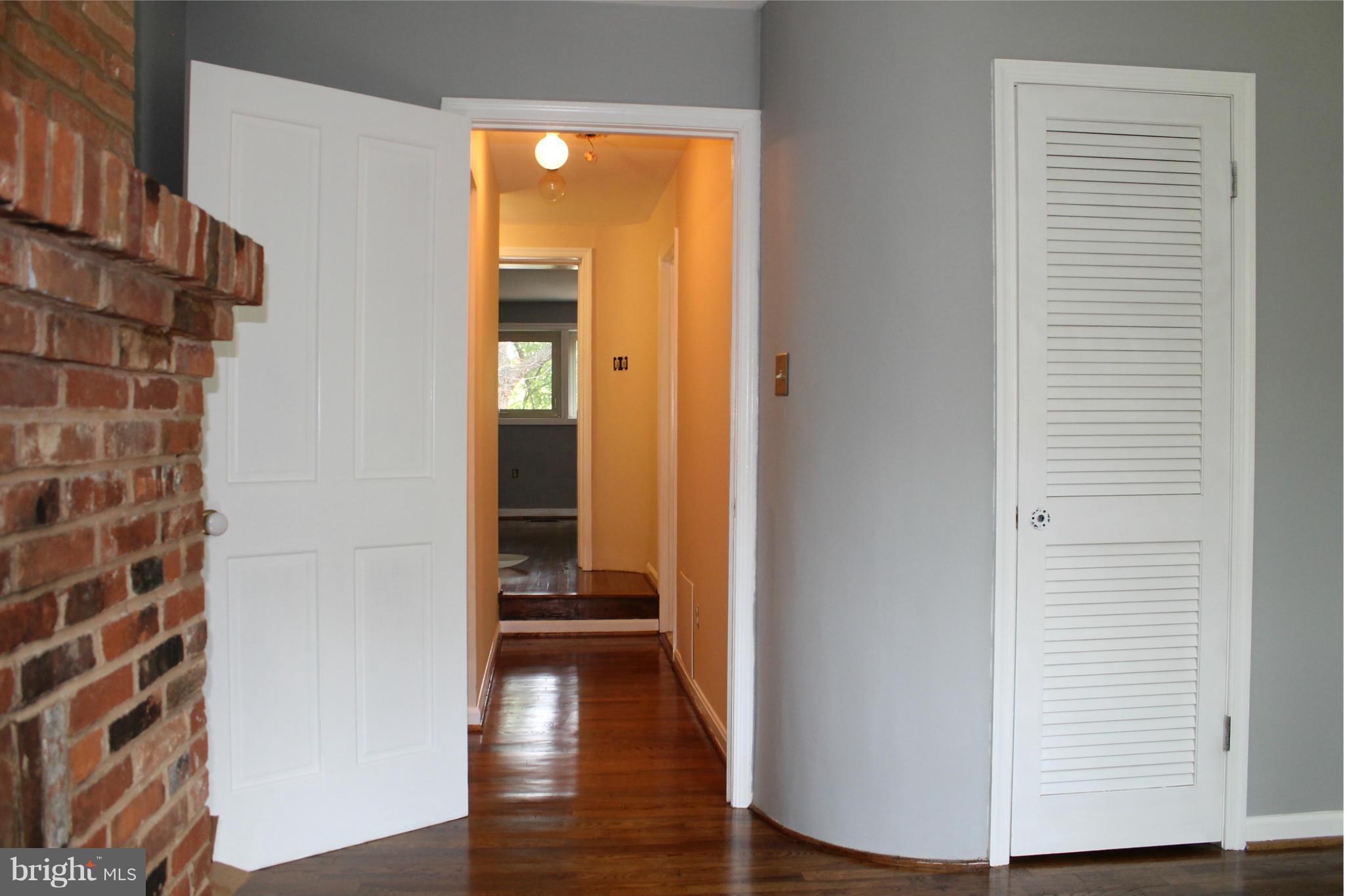 BARRE CIRCLE HISTORIC DISTRICT - Residential