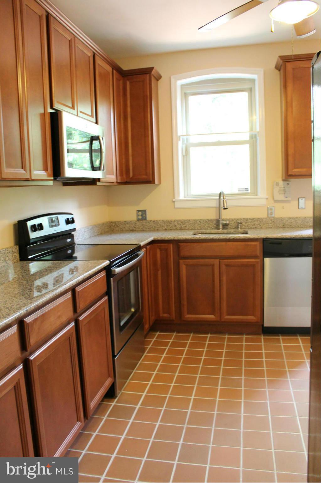 BARRE CIRCLE HISTORIC DISTRICT - Residential