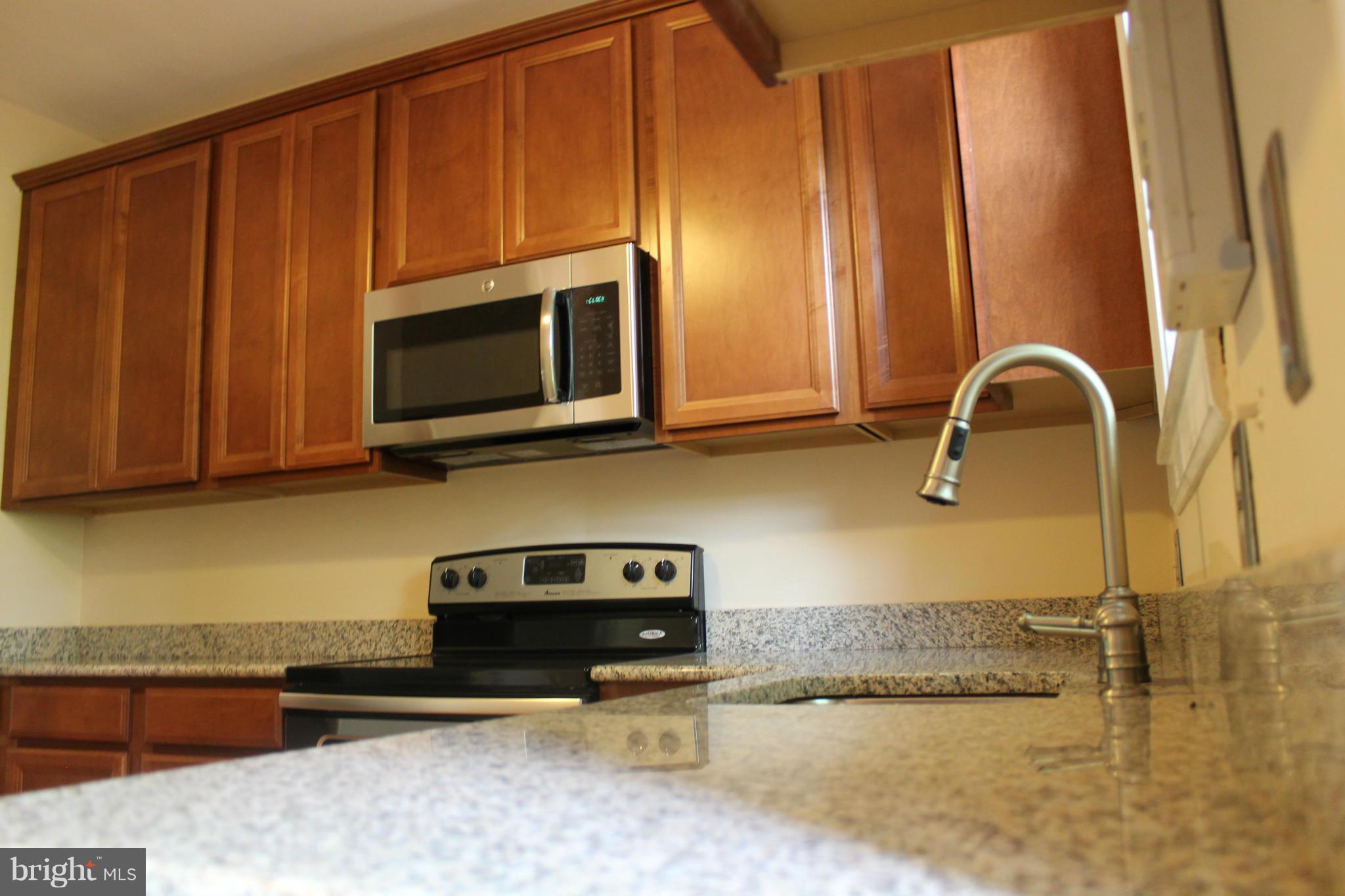 BARRE CIRCLE HISTORIC DISTRICT - Residential