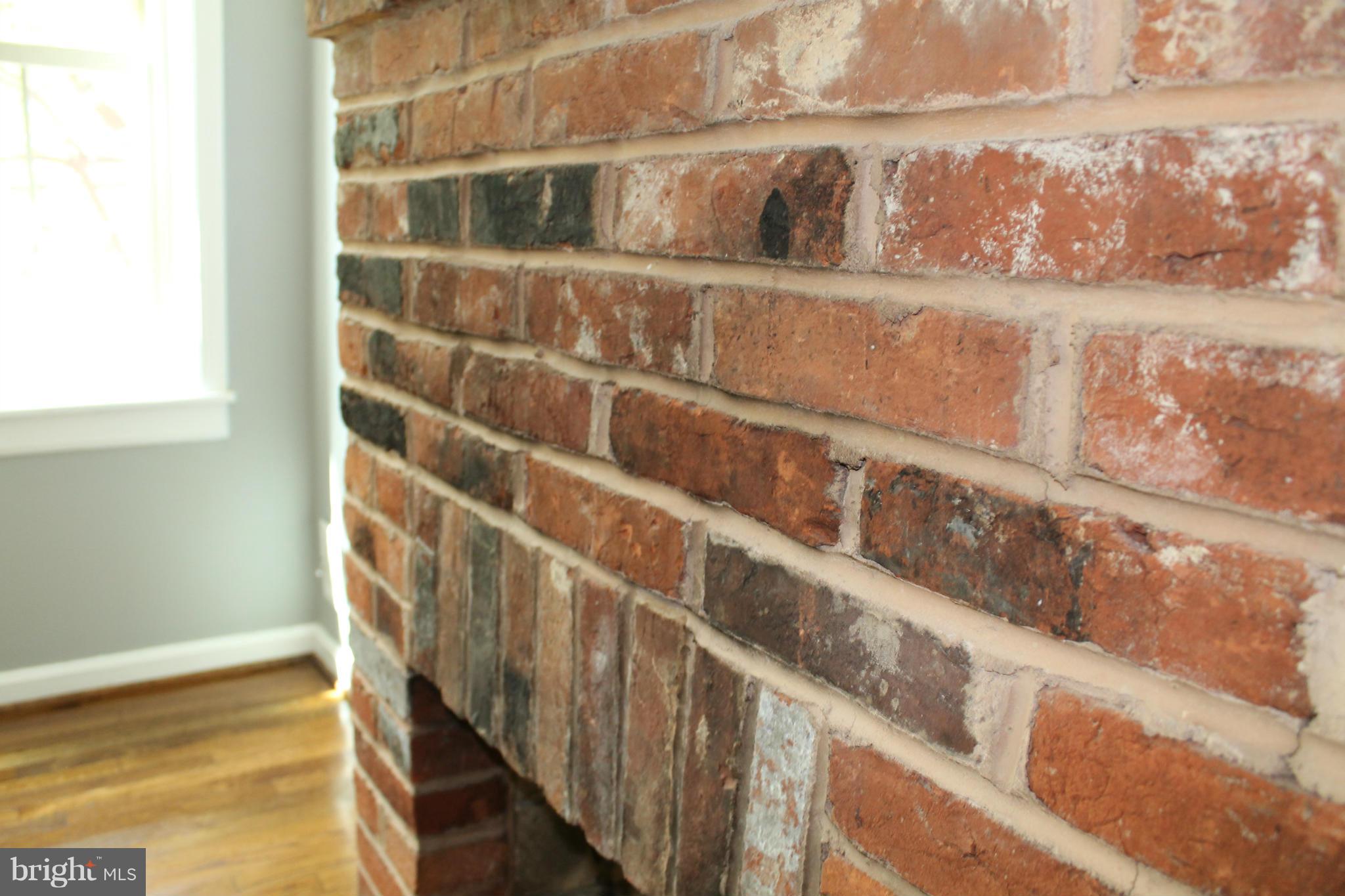 BARRE CIRCLE HISTORIC DISTRICT - Residential