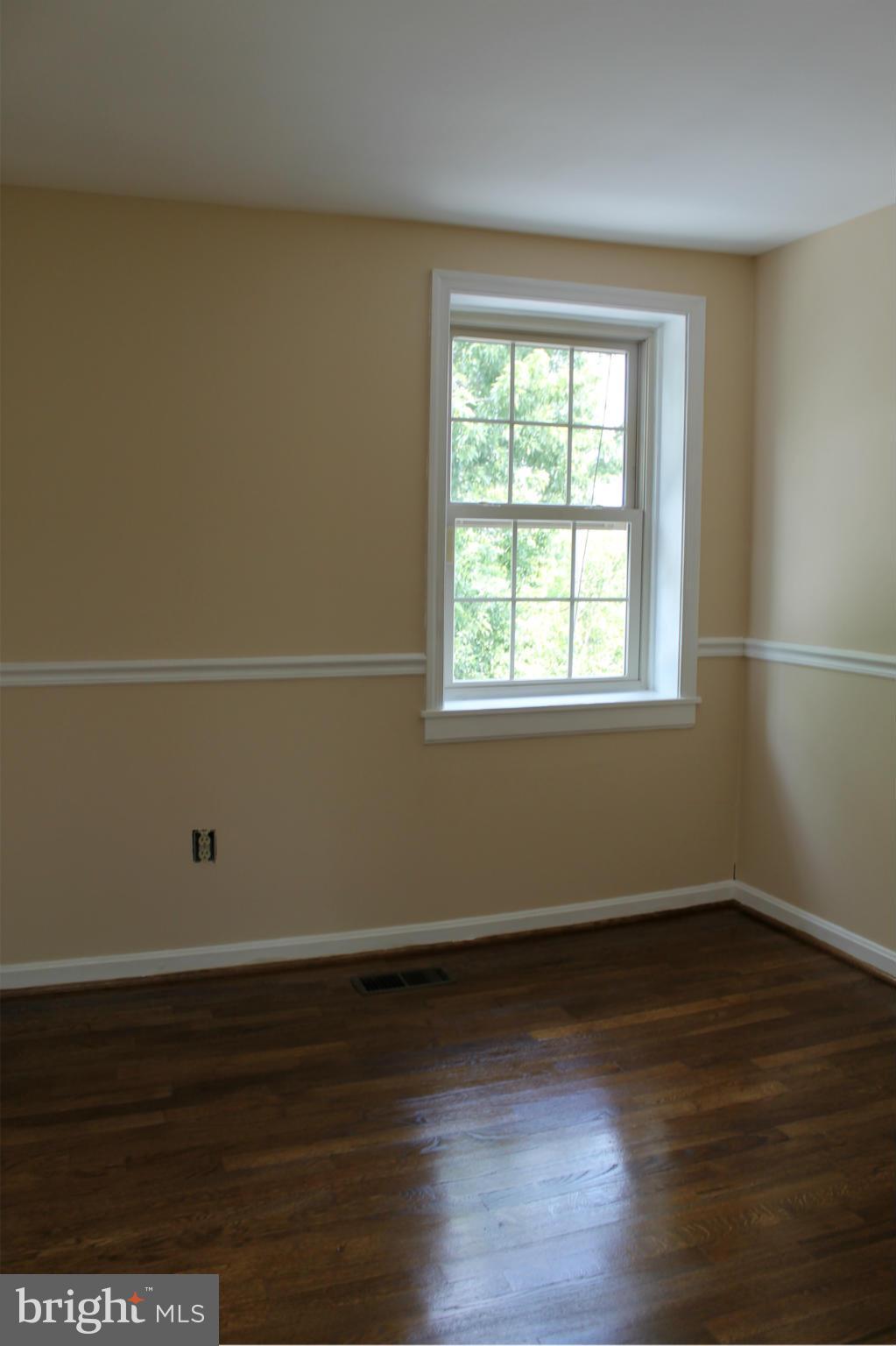 BARRE CIRCLE HISTORIC DISTRICT - Residential