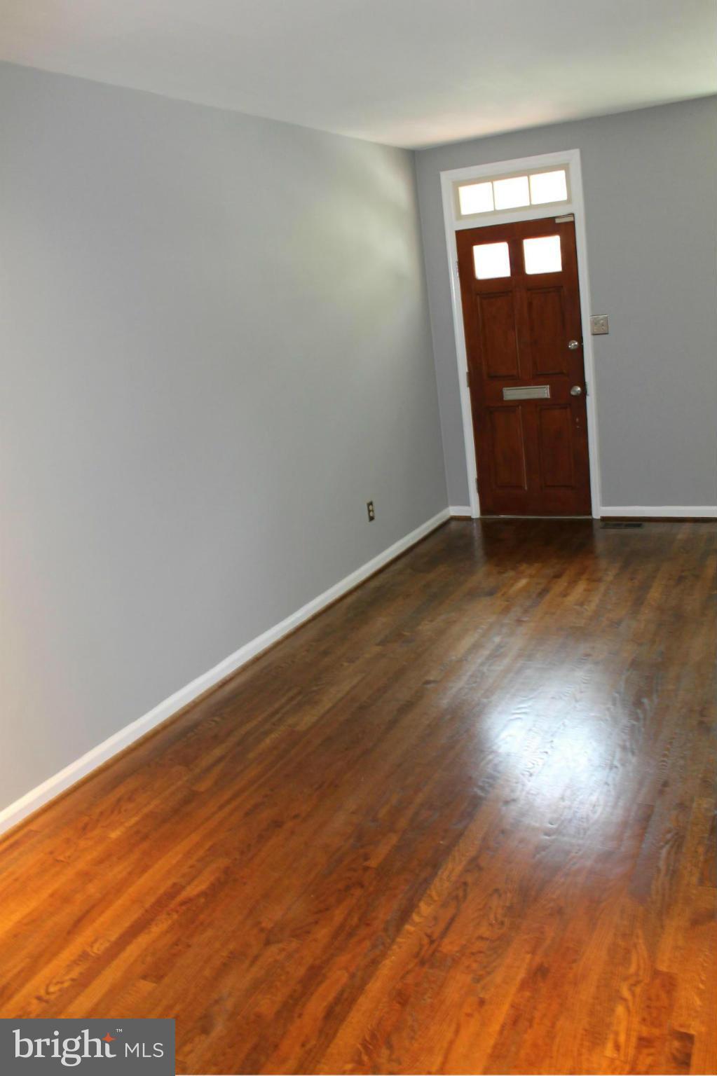 BARRE CIRCLE HISTORIC DISTRICT - Residential