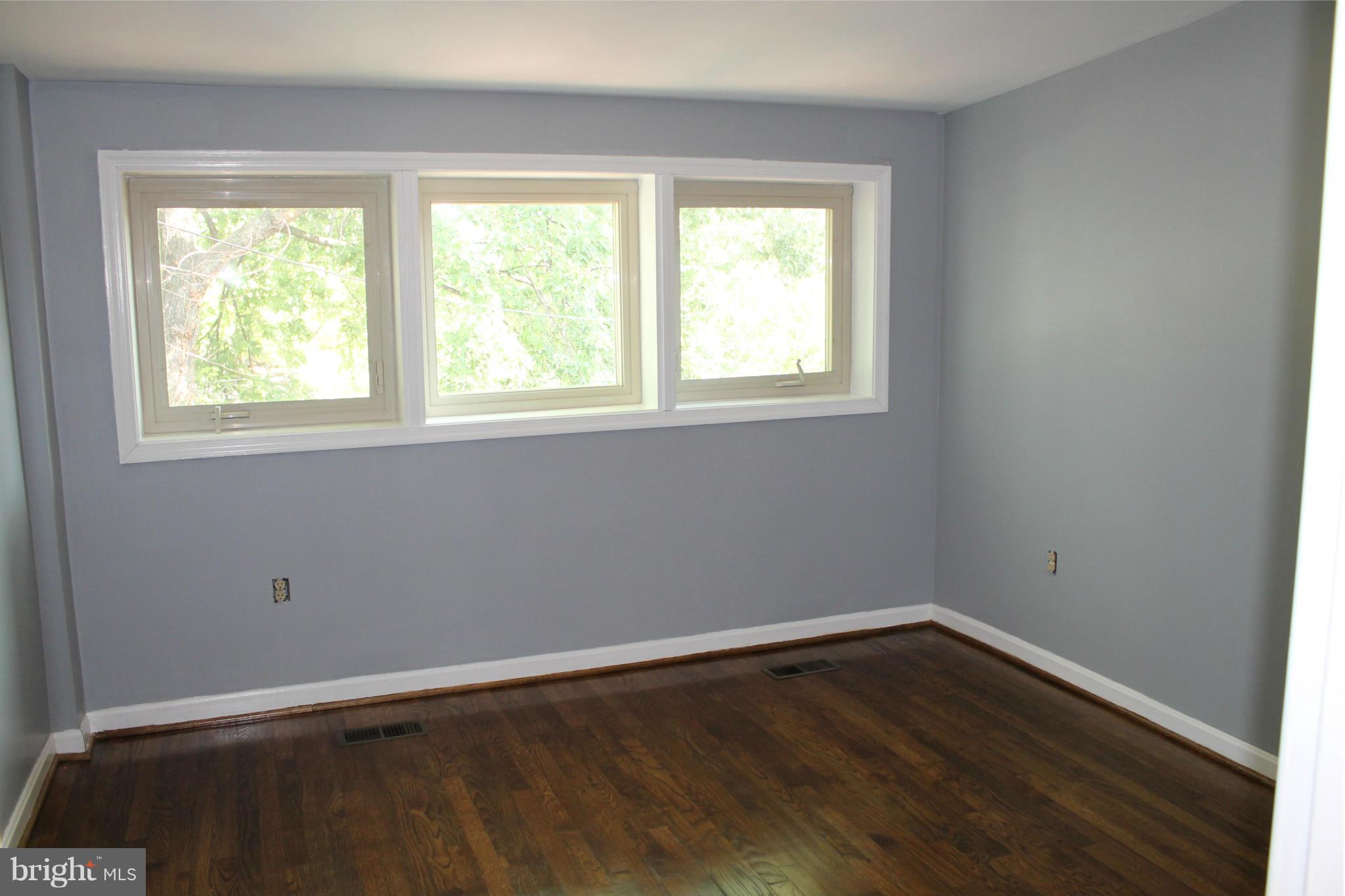 BARRE CIRCLE HISTORIC DISTRICT - Residential