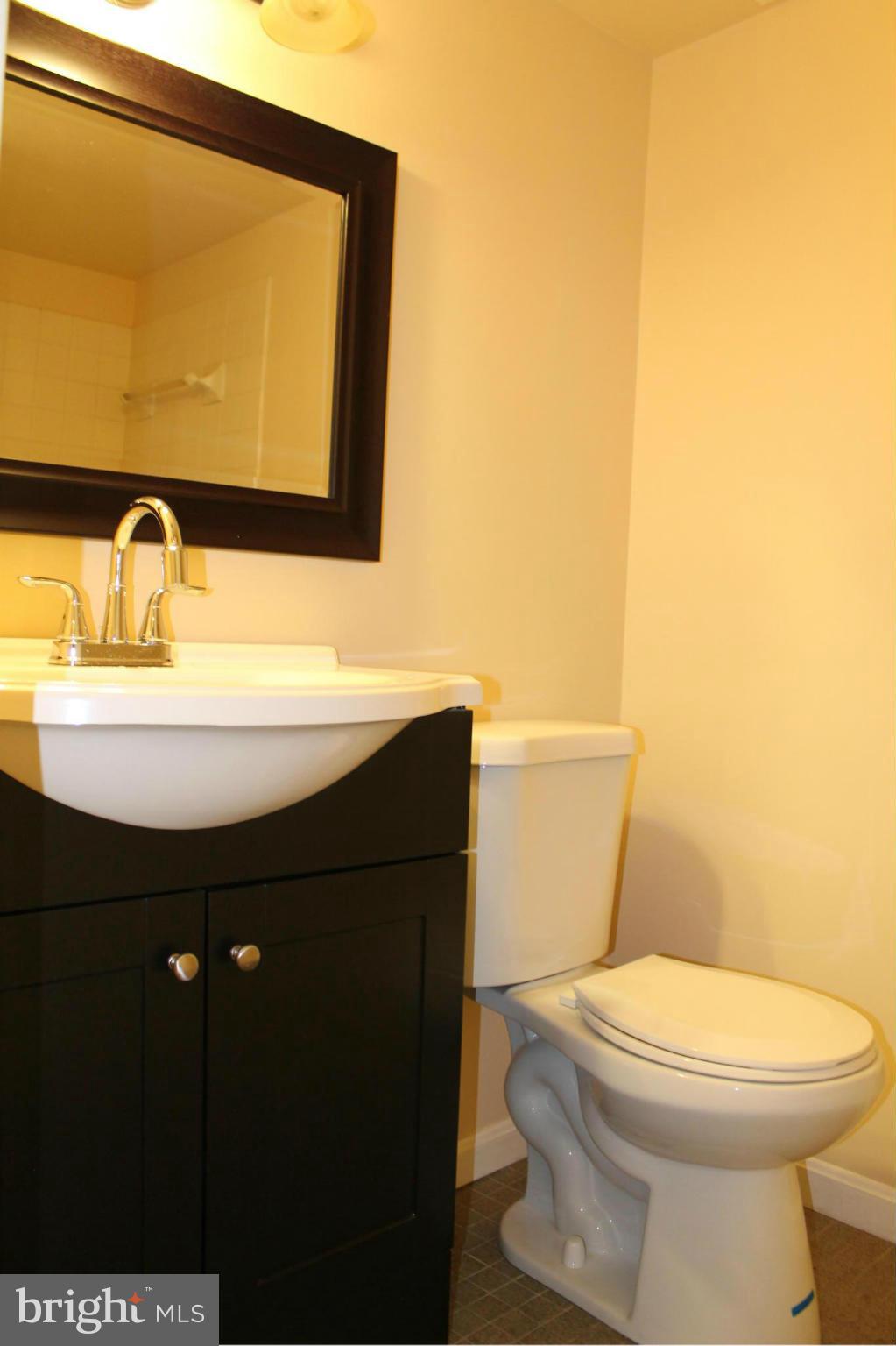 BARRE CIRCLE HISTORIC DISTRICT - Residential