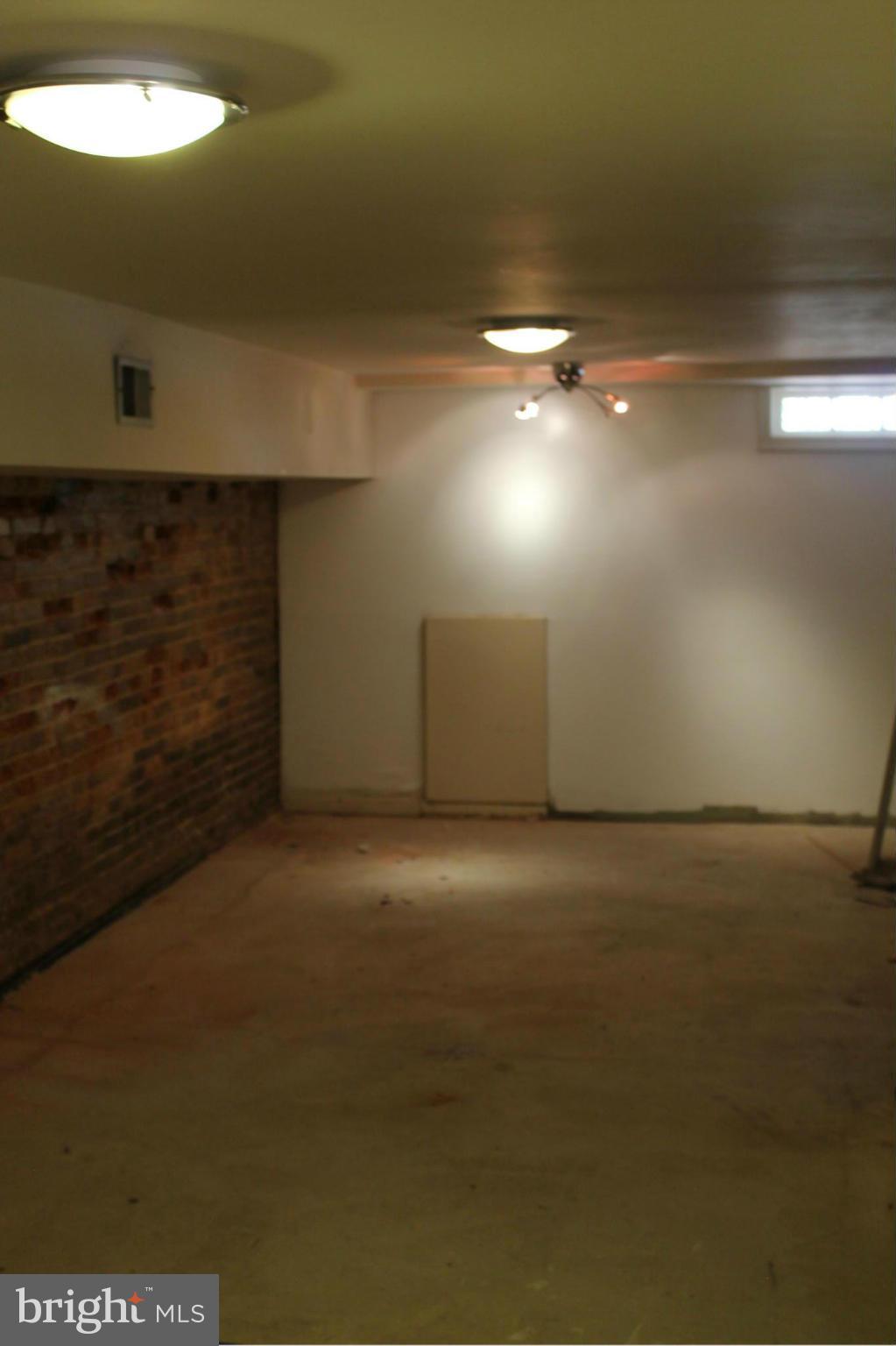 BARRE CIRCLE HISTORIC DISTRICT - Residential