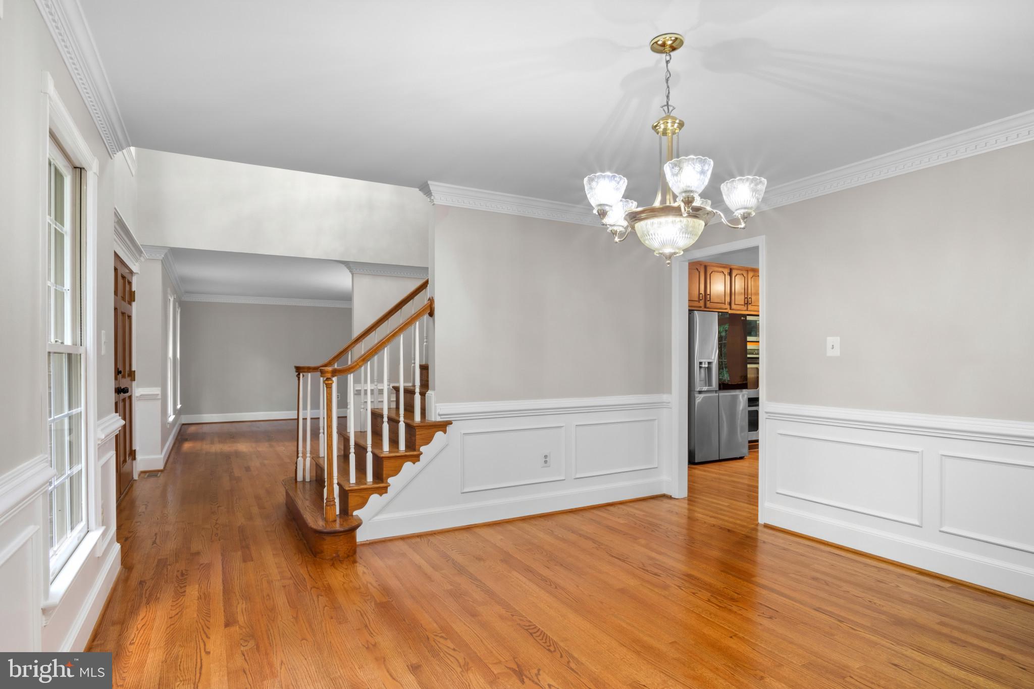 BEAR CREEK - Residential