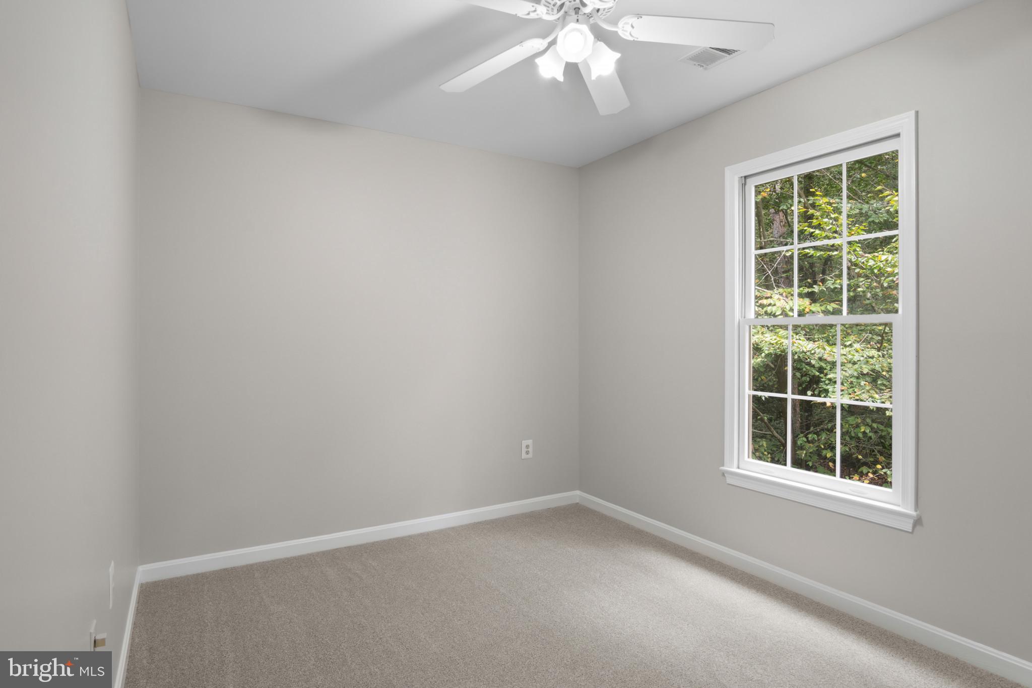 BEAR CREEK - Residential