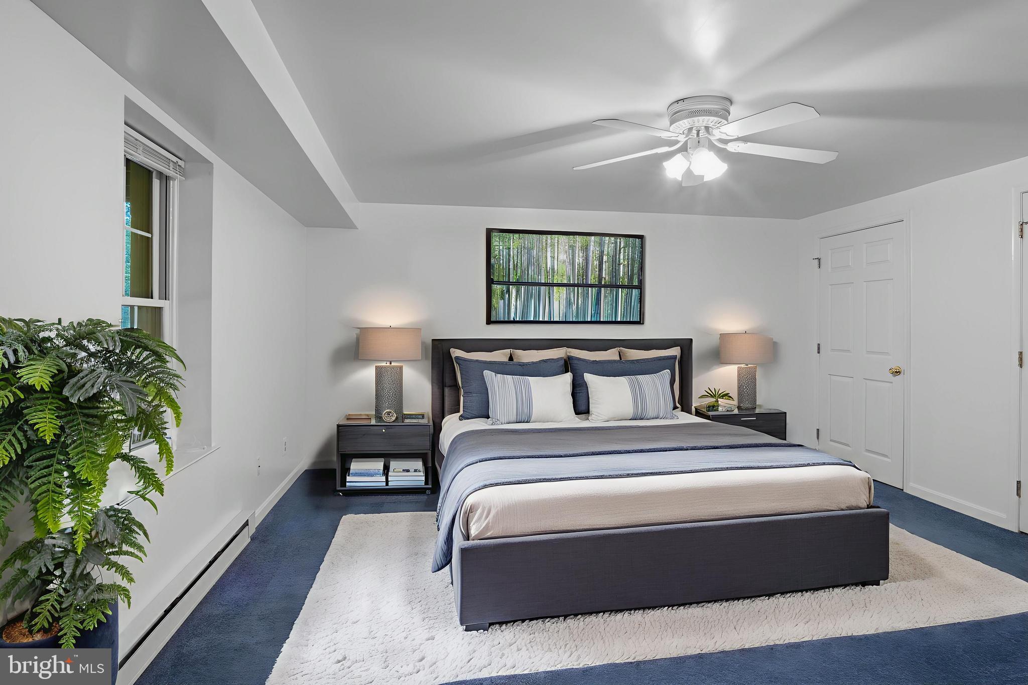 BEAR CREEK - Residential