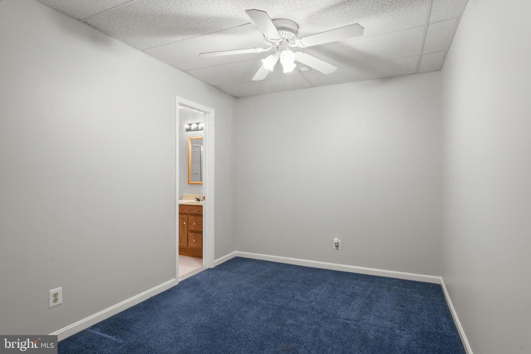 BEAR CREEK - Residential