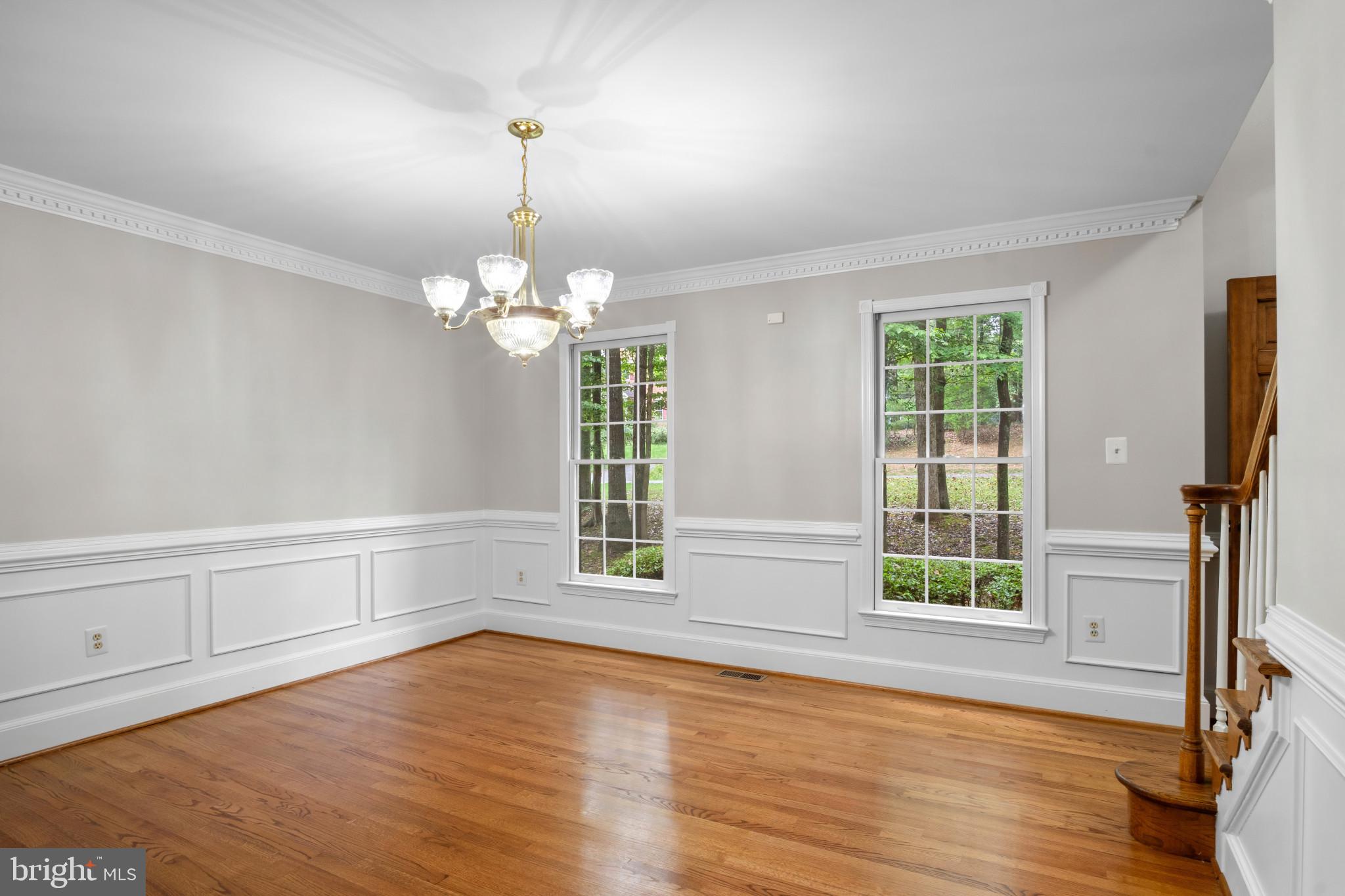 BEAR CREEK - Residential