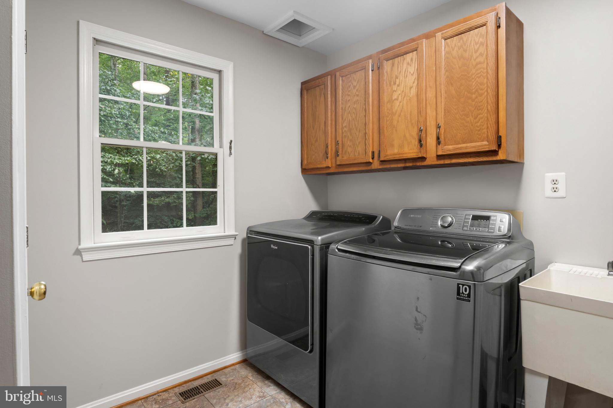 BEAR CREEK - Residential