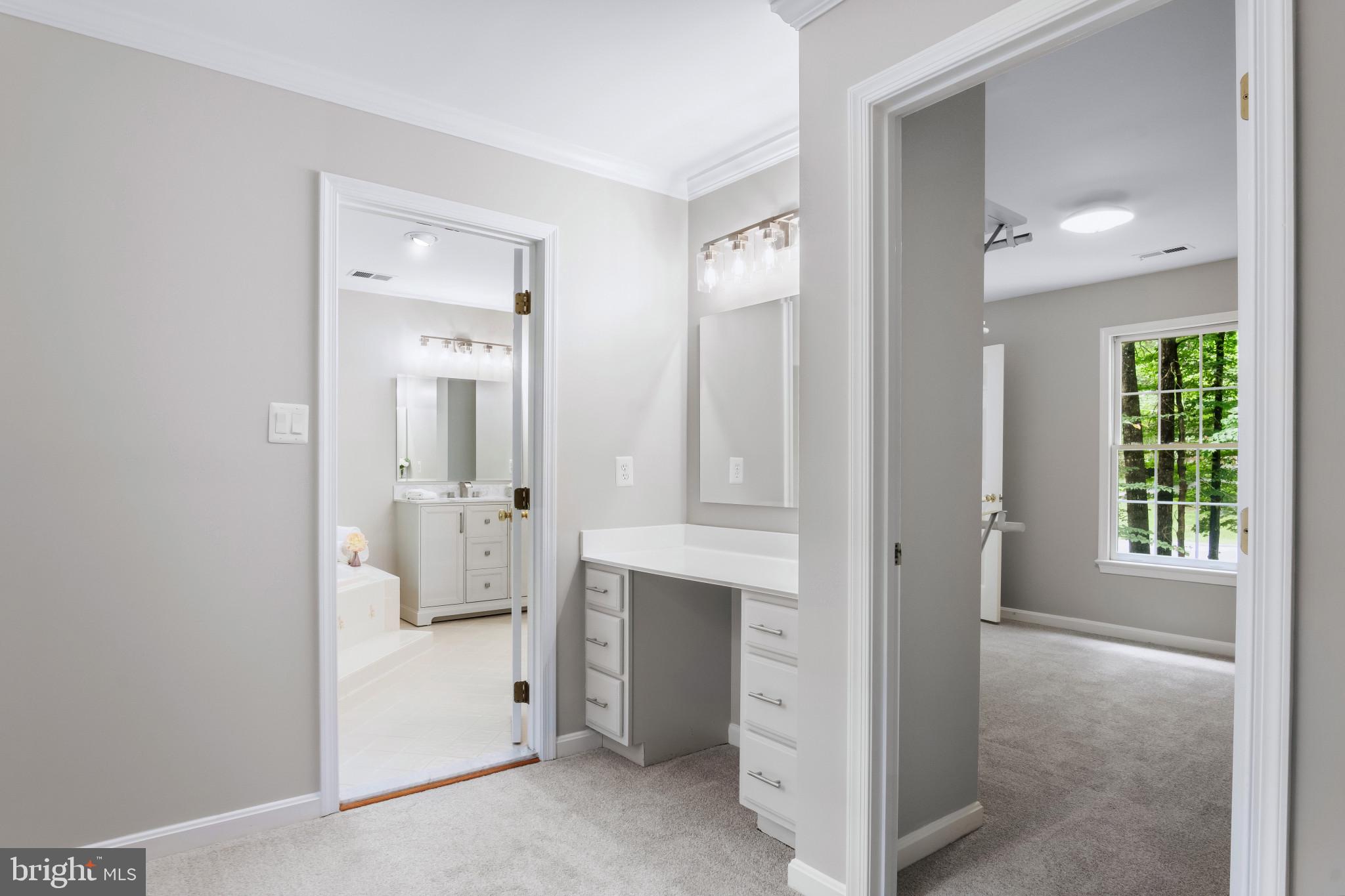 BEAR CREEK - Residential