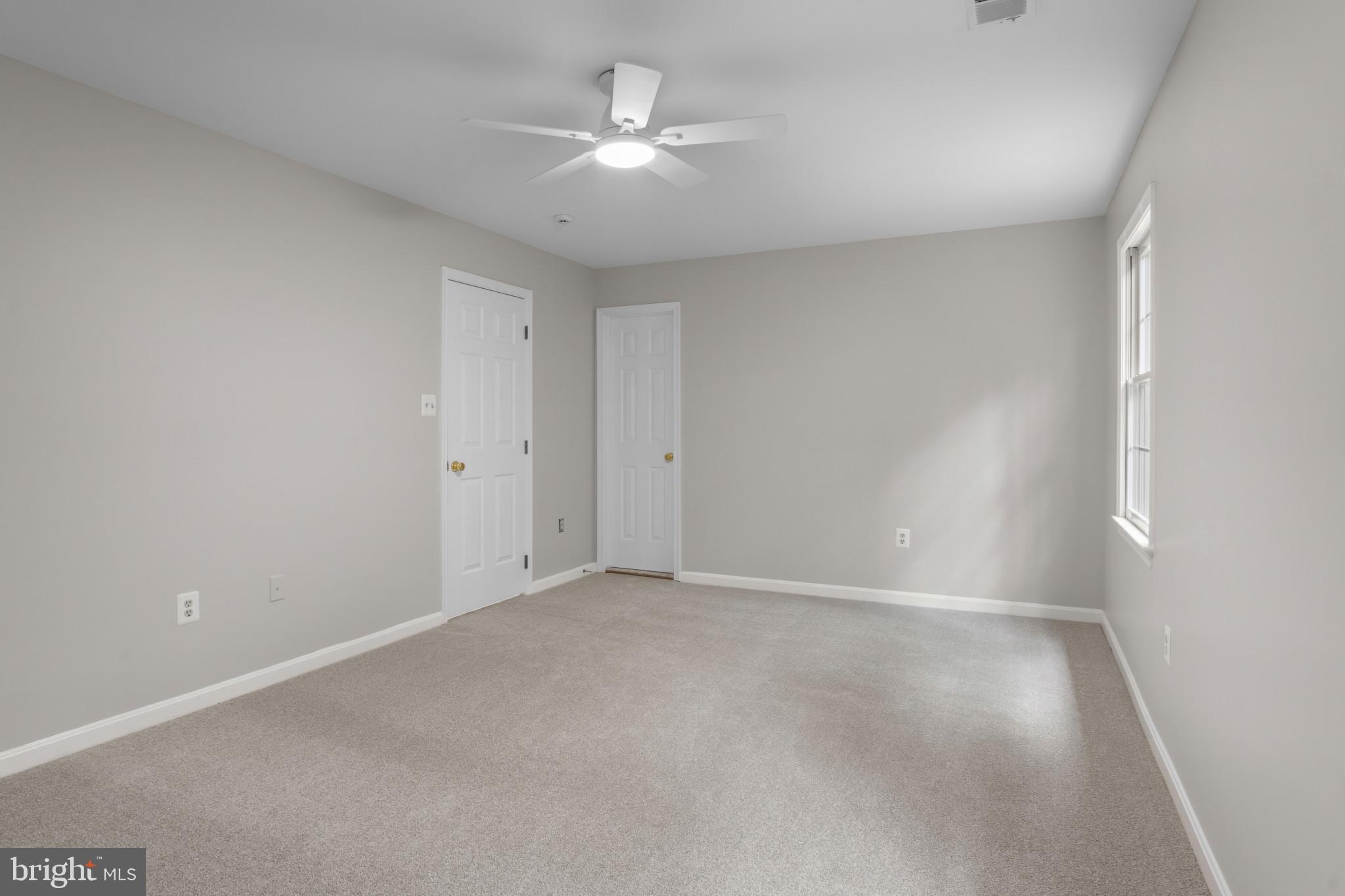 BEAR CREEK - Residential