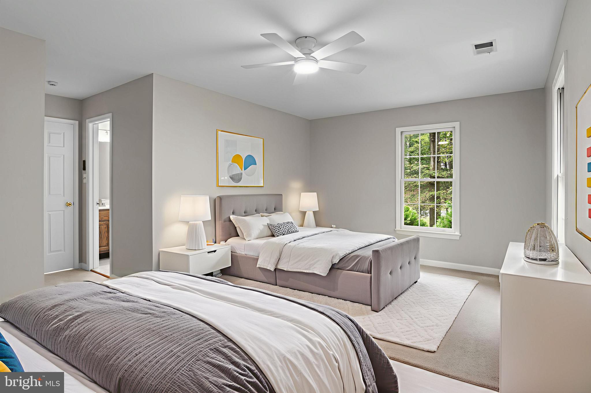 BEAR CREEK - Residential