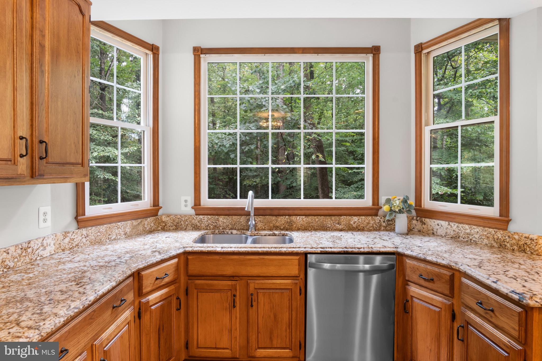 BEAR CREEK - Residential