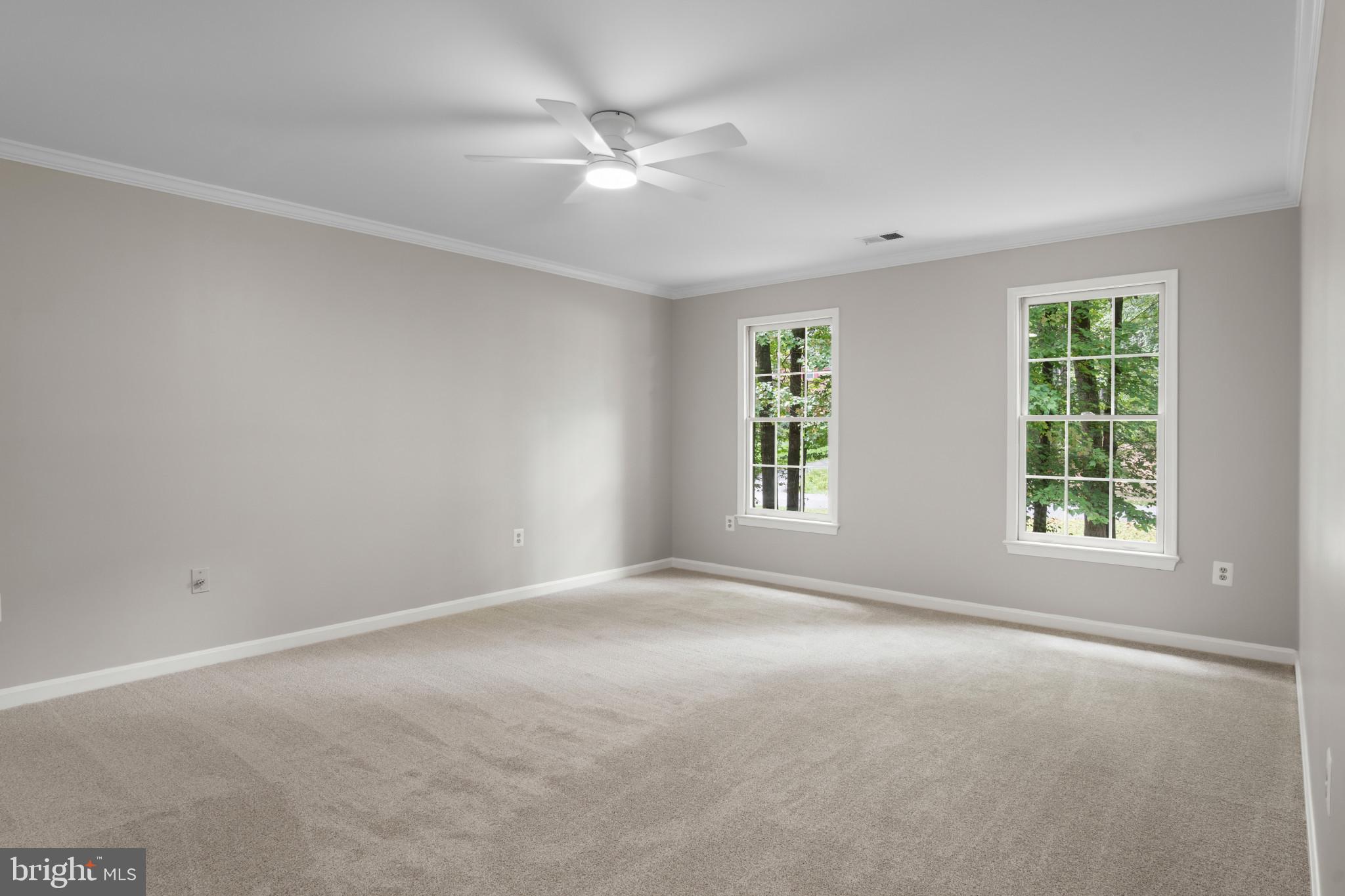 BEAR CREEK - Residential