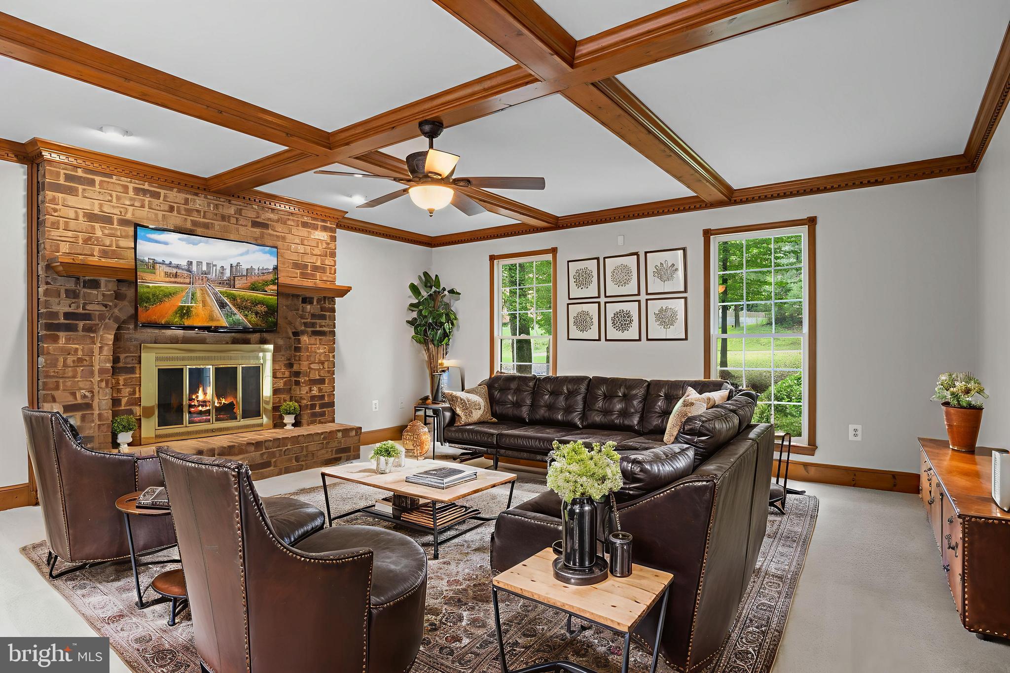 BEAR CREEK - Residential