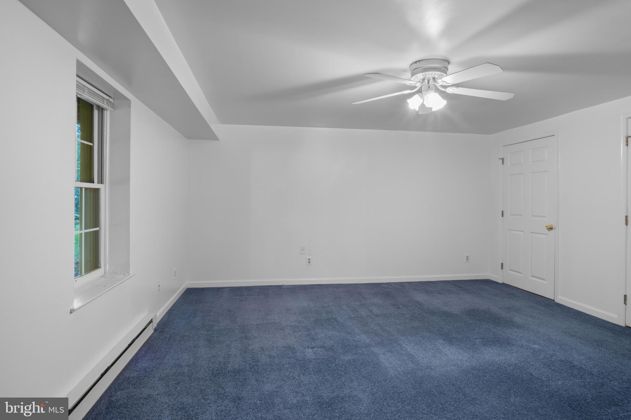 BEAR CREEK - Residential