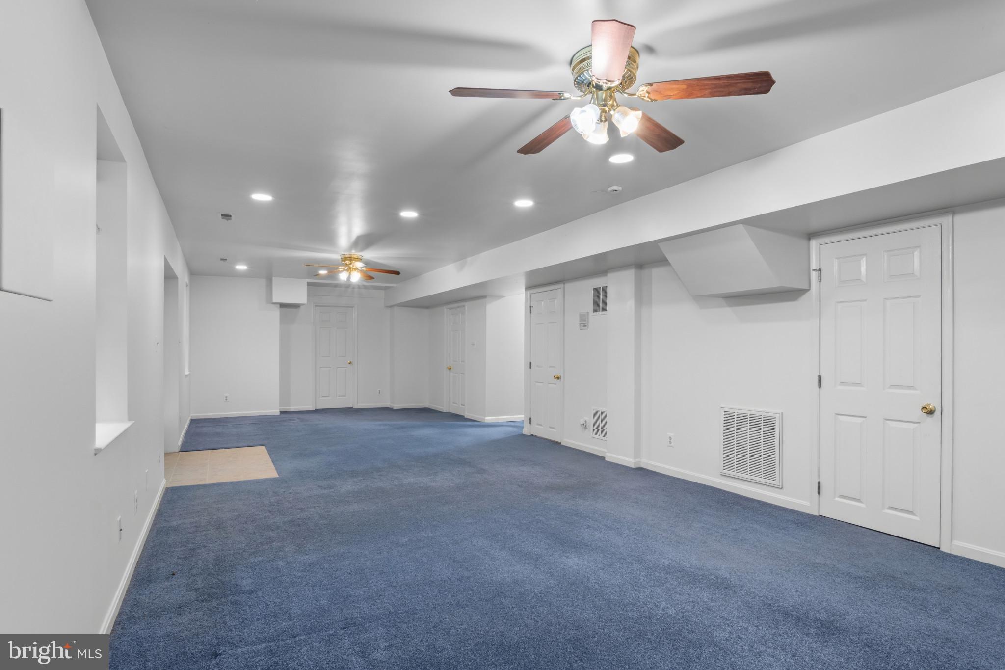 BEAR CREEK - Residential