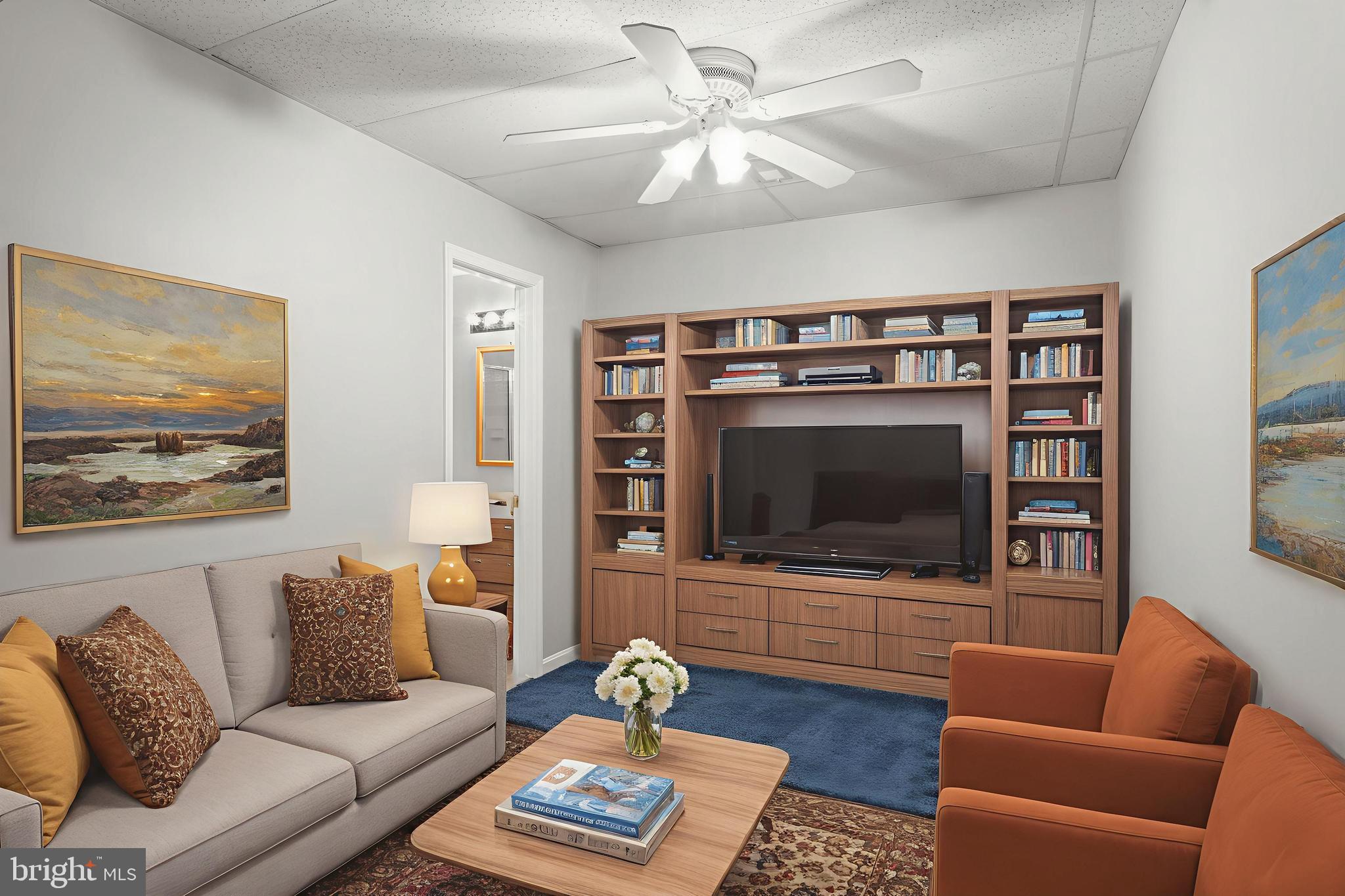 BEAR CREEK - Residential