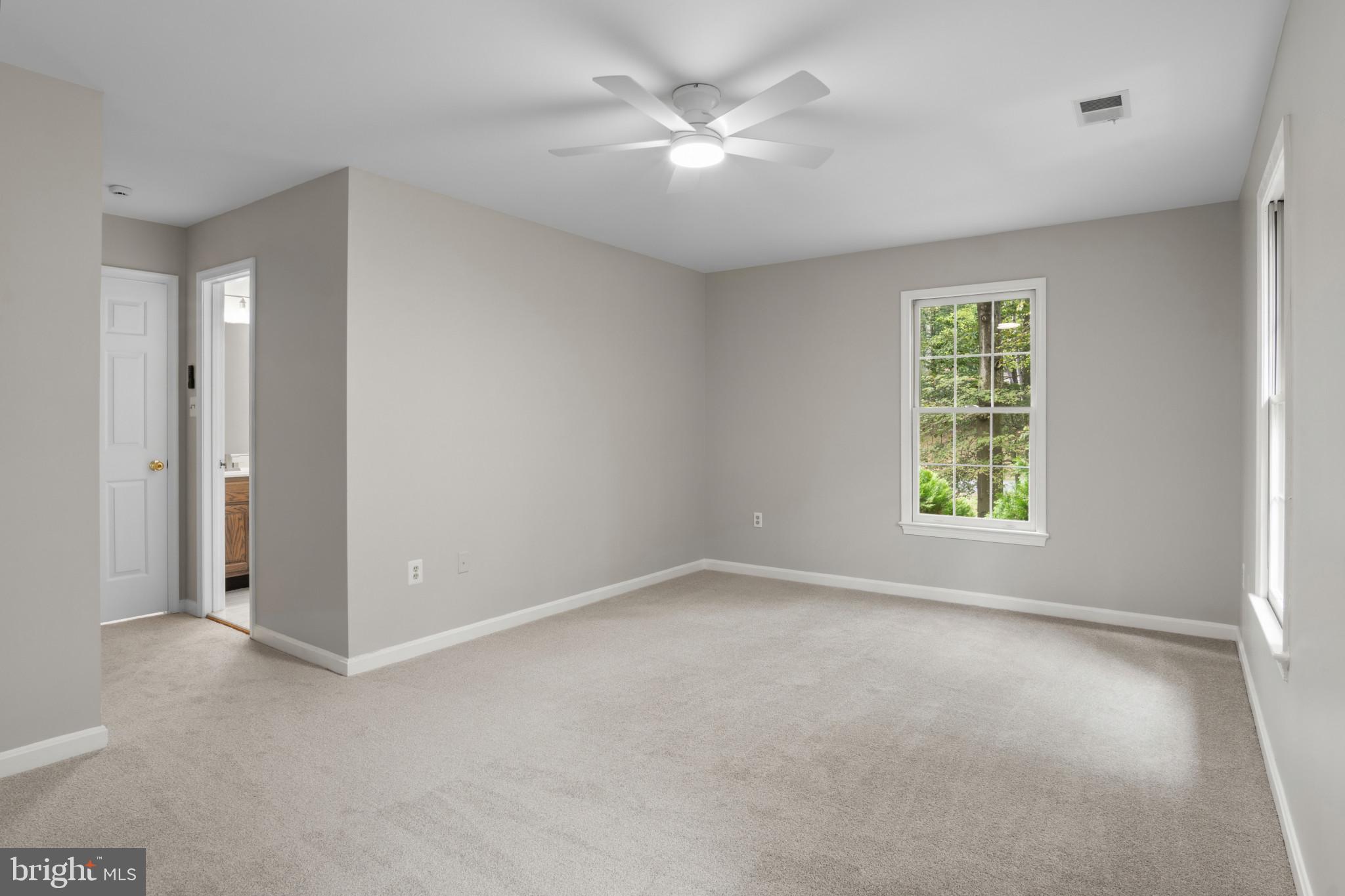 BEAR CREEK - Residential