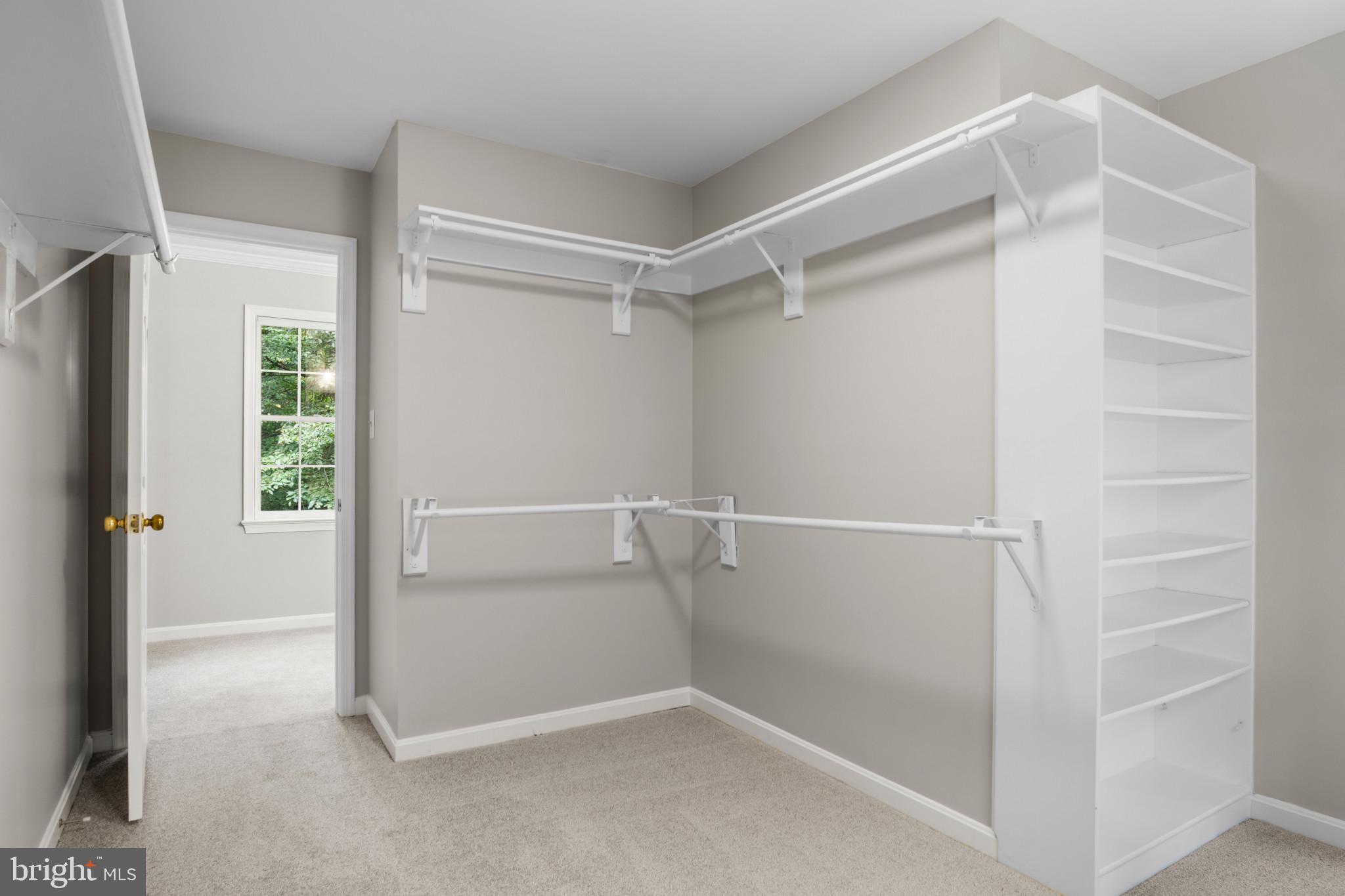 BEAR CREEK - Residential