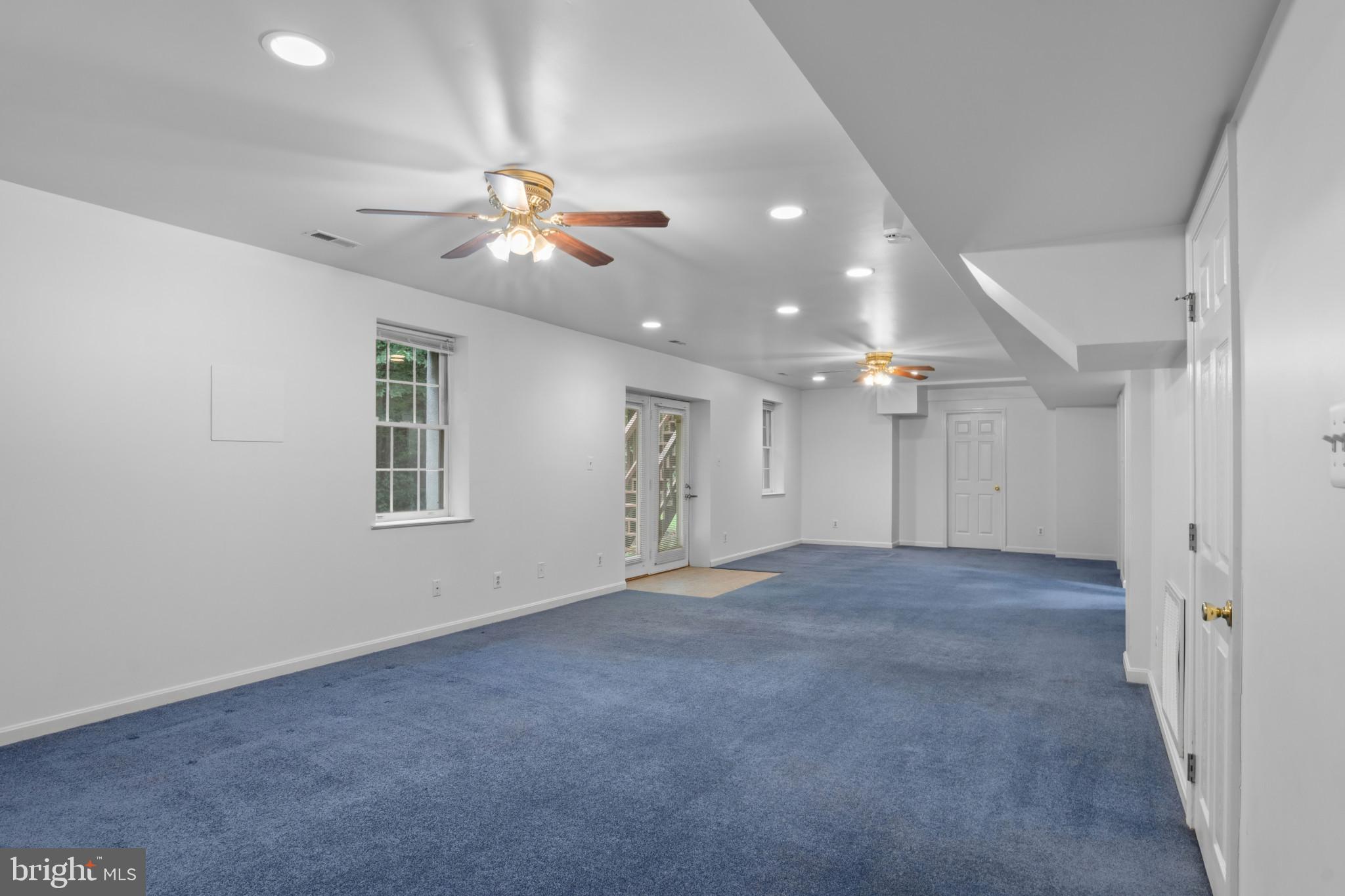 BEAR CREEK - Residential