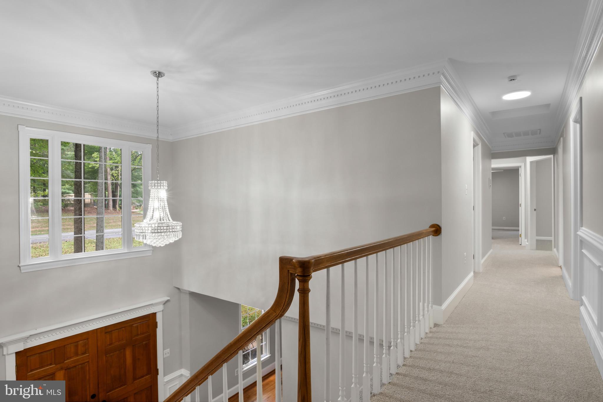 BEAR CREEK - Residential