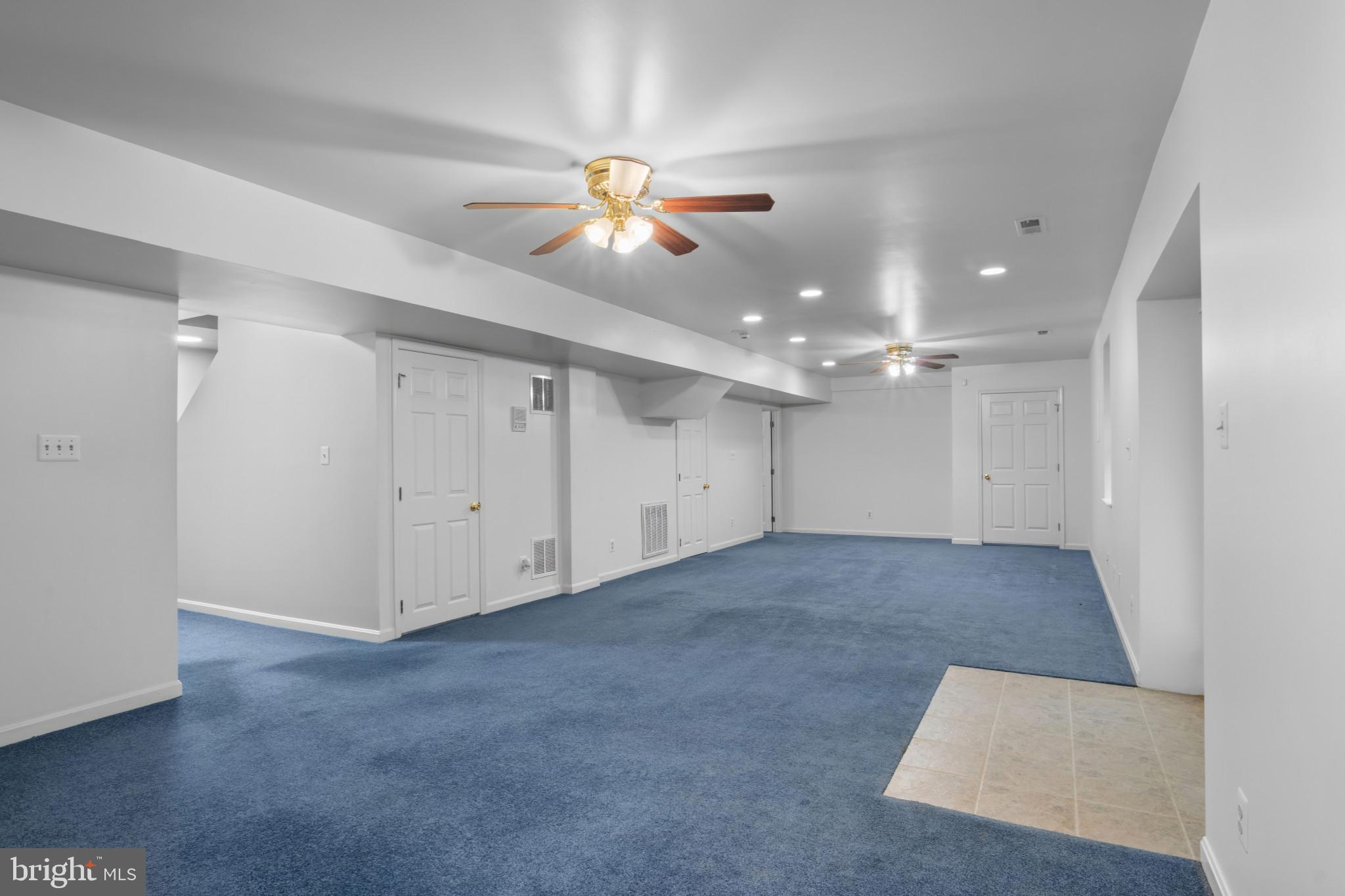 BEAR CREEK - Residential