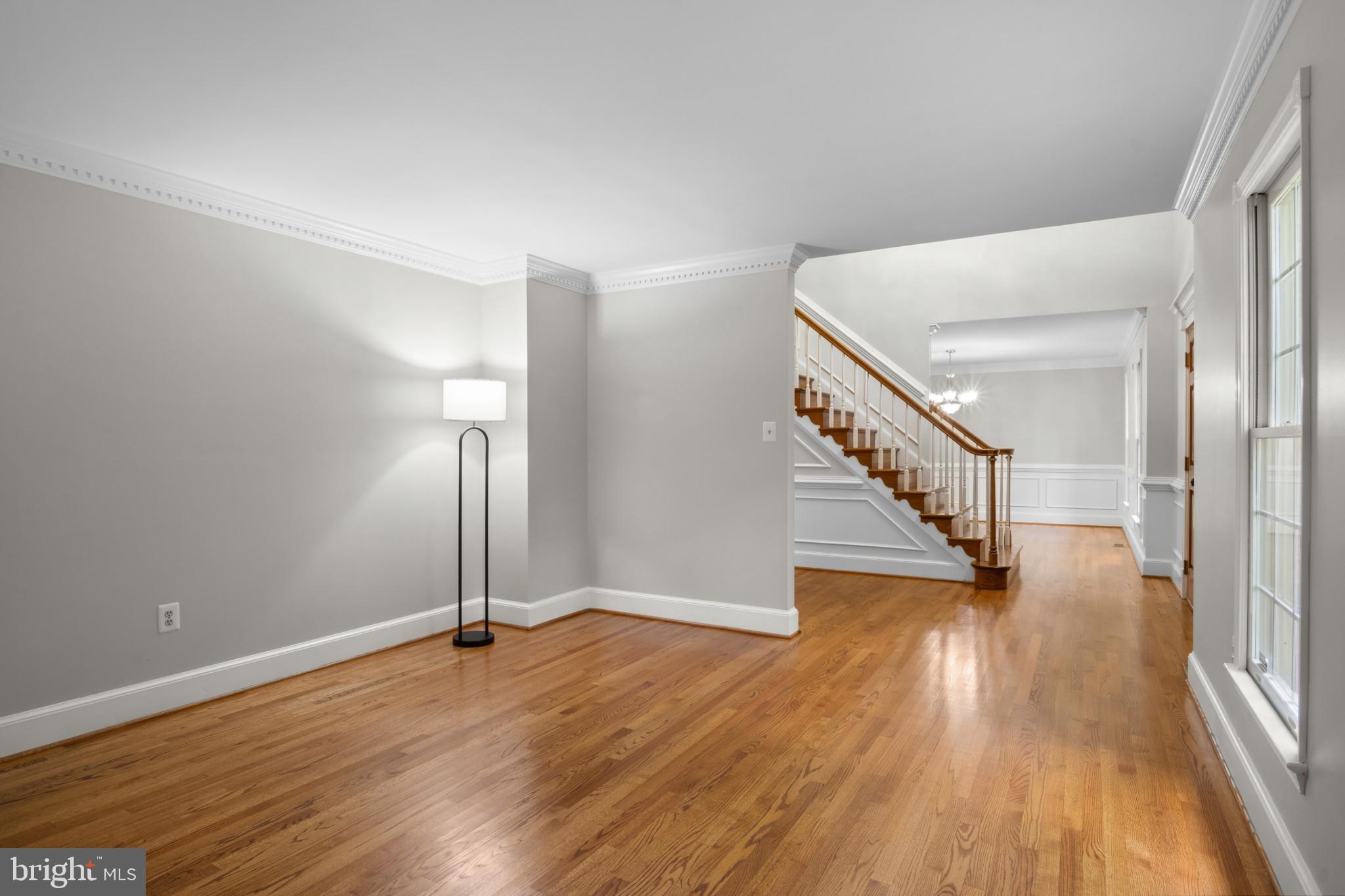 BEAR CREEK - Residential