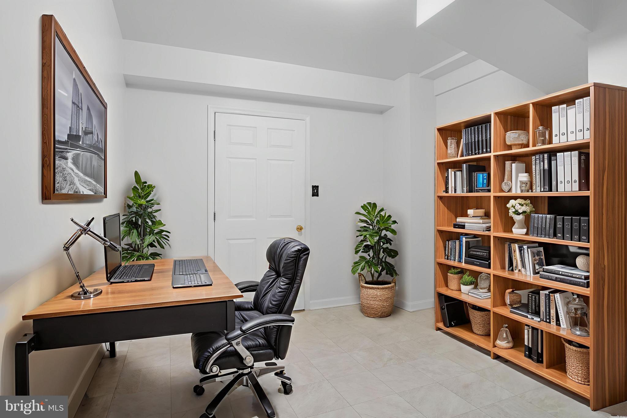 BEAR CREEK - Residential