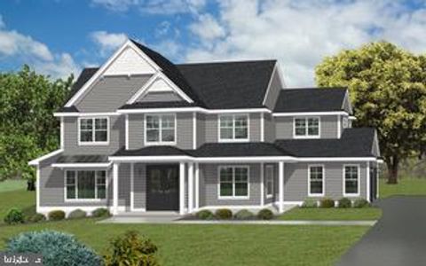 0 WASHINGTON STREET ROYERSFORD PA 19468