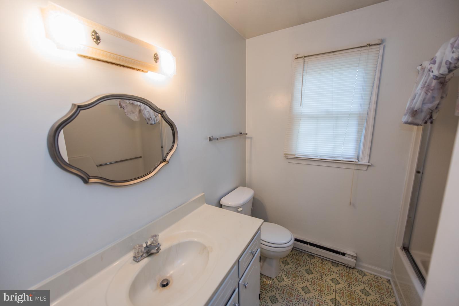 TUSCAWILLA HILLS - Residential