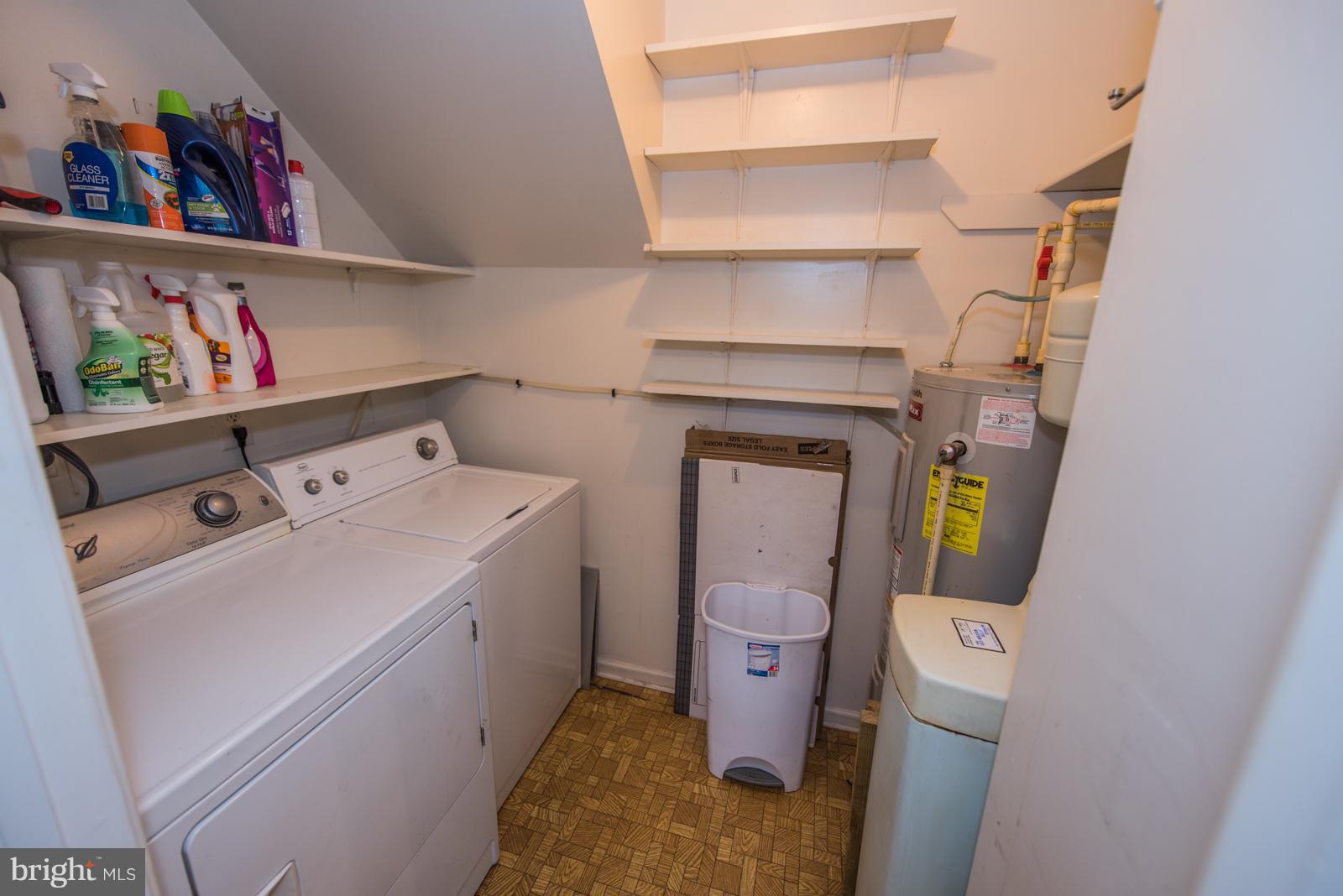 TUSCAWILLA HILLS - Residential