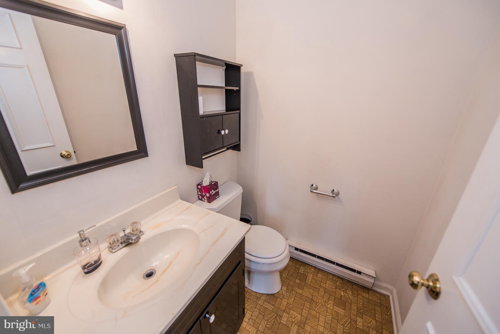 TUSCAWILLA HILLS - Residential