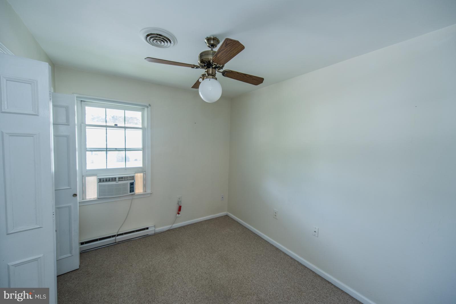 TUSCAWILLA HILLS - Residential