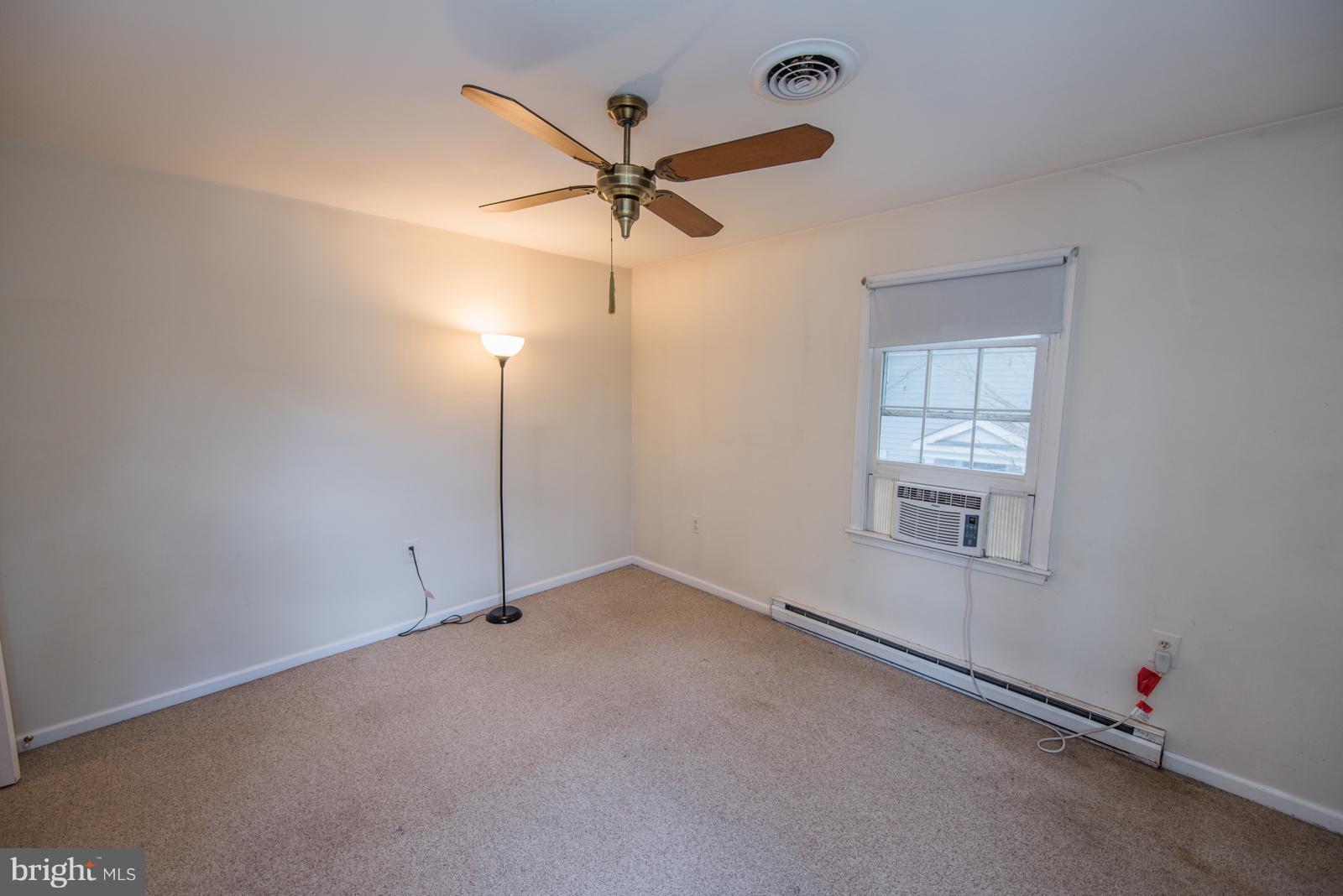 TUSCAWILLA HILLS - Residential