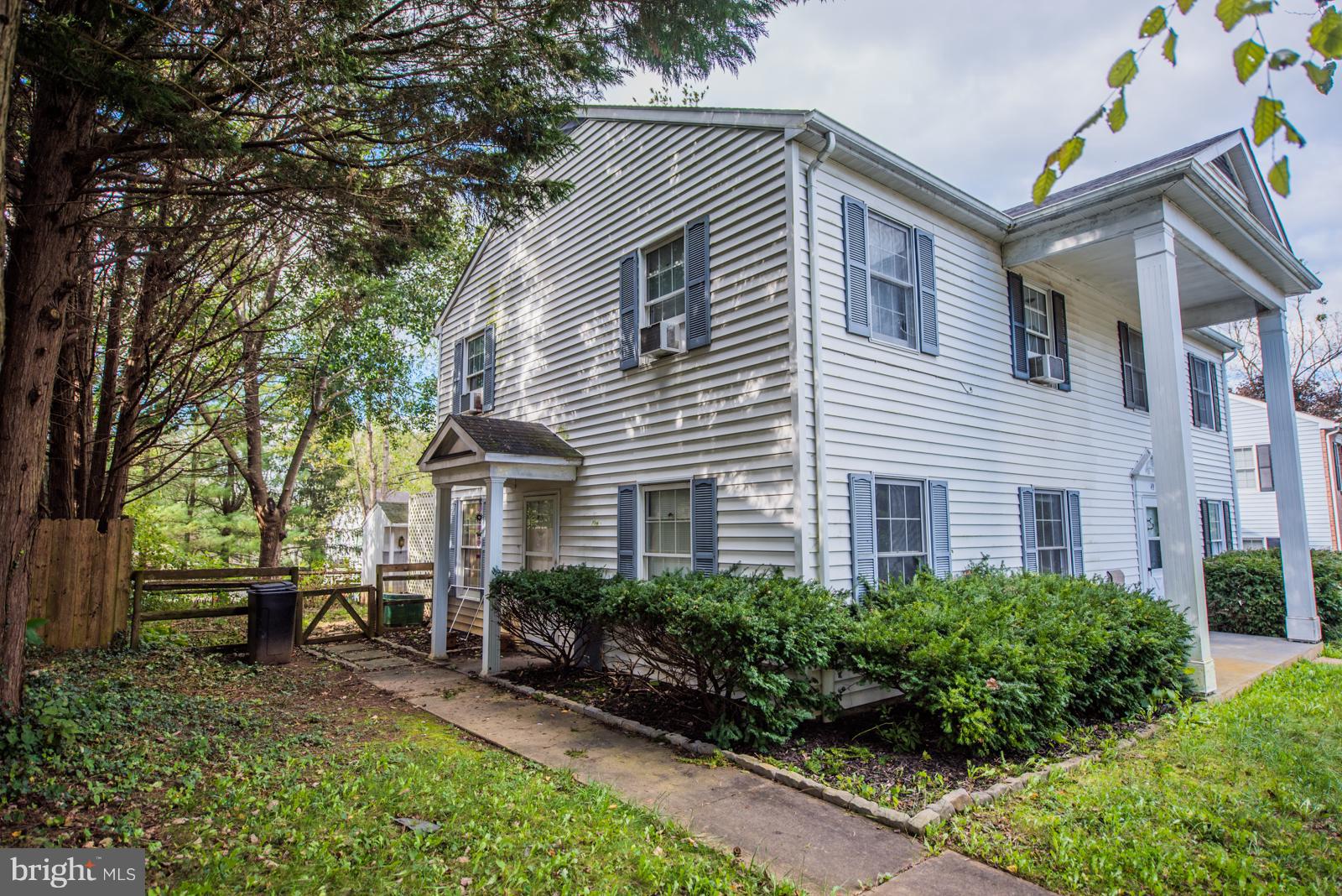 TUSCAWILLA HILLS - Residential