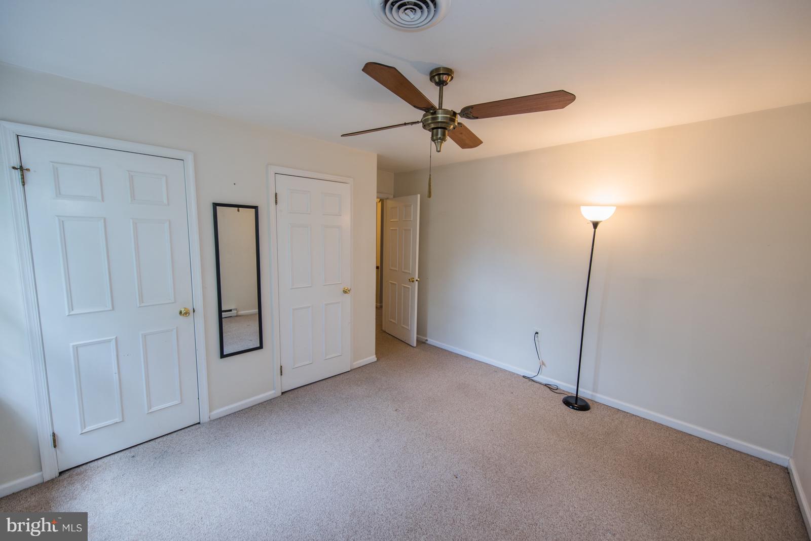 TUSCAWILLA HILLS - Residential