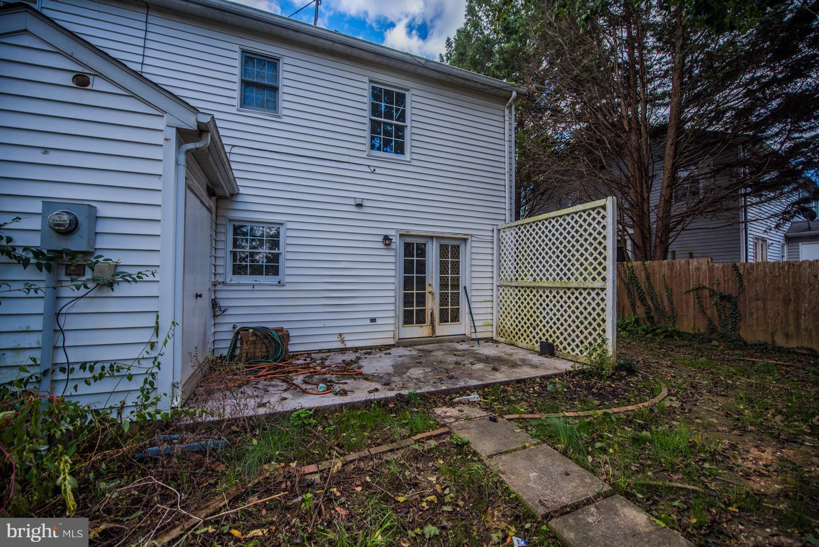 TUSCAWILLA HILLS - Residential