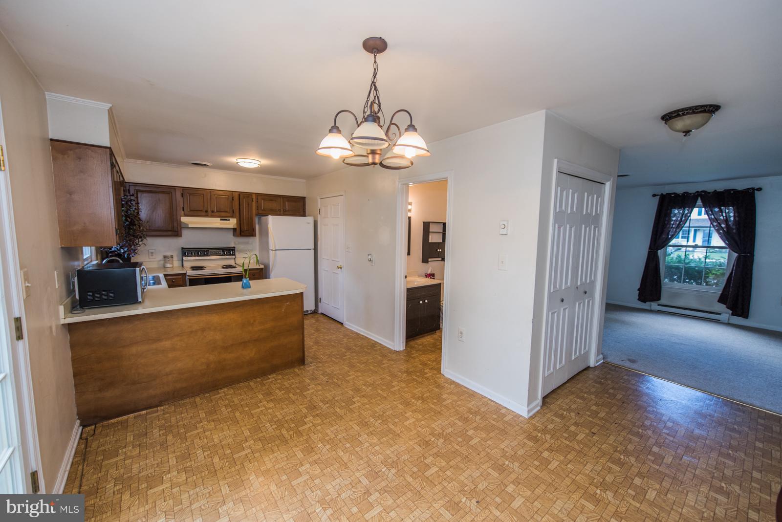 TUSCAWILLA HILLS - Residential