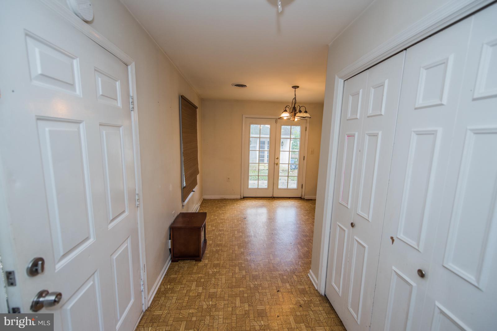 TUSCAWILLA HILLS - Residential