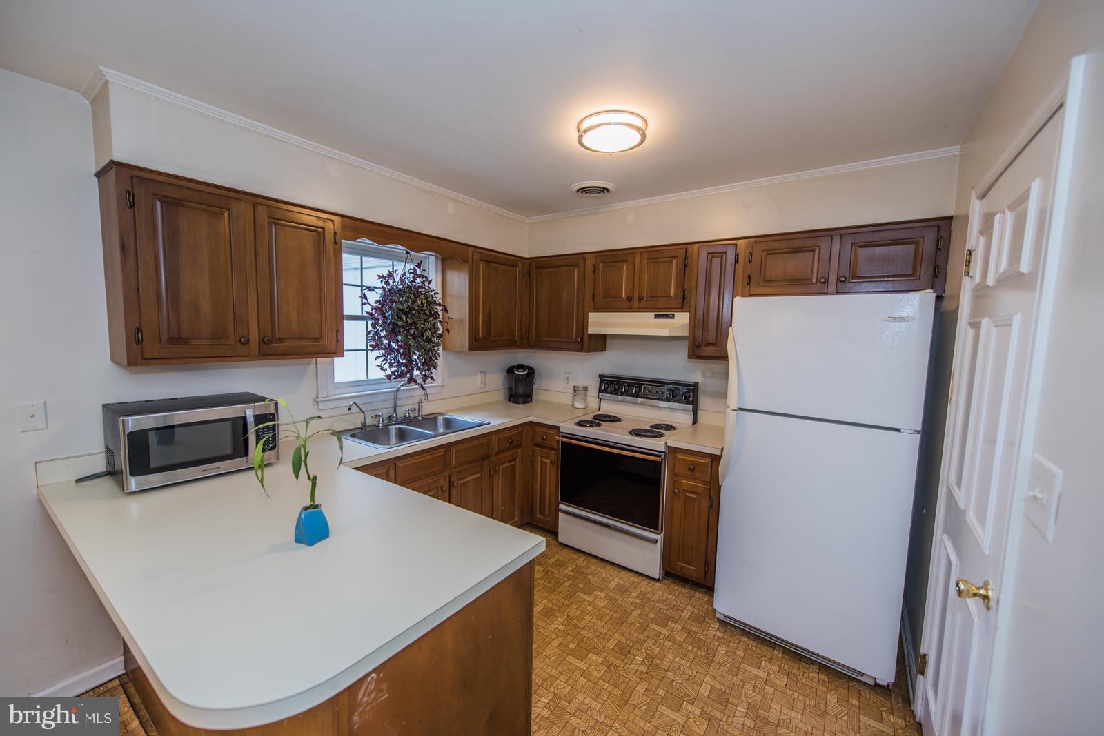 TUSCAWILLA HILLS - Residential