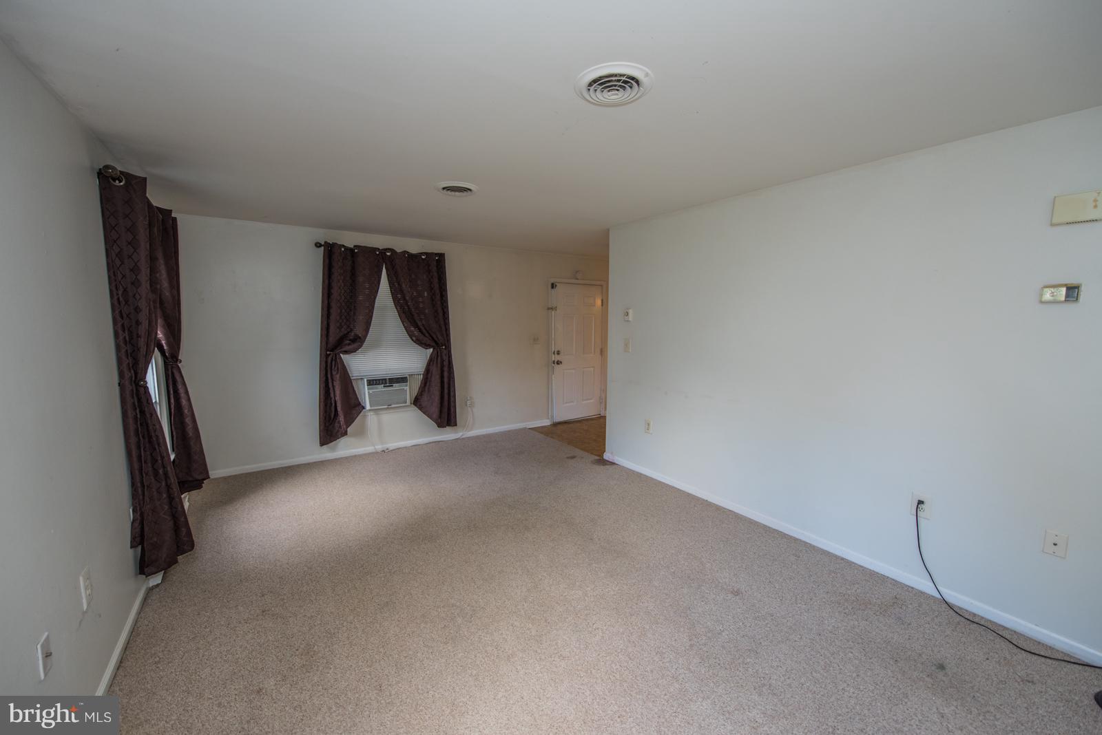 TUSCAWILLA HILLS - Residential