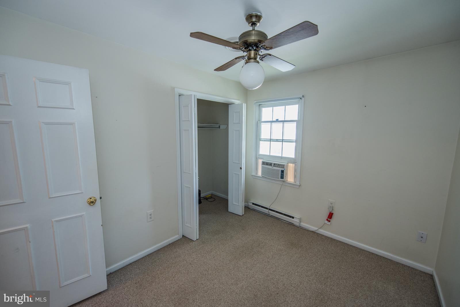 TUSCAWILLA HILLS - Residential