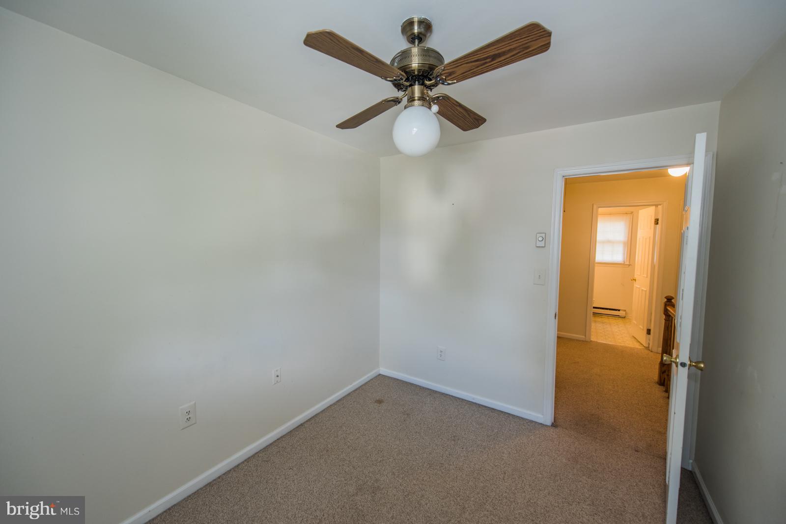 TUSCAWILLA HILLS - Residential